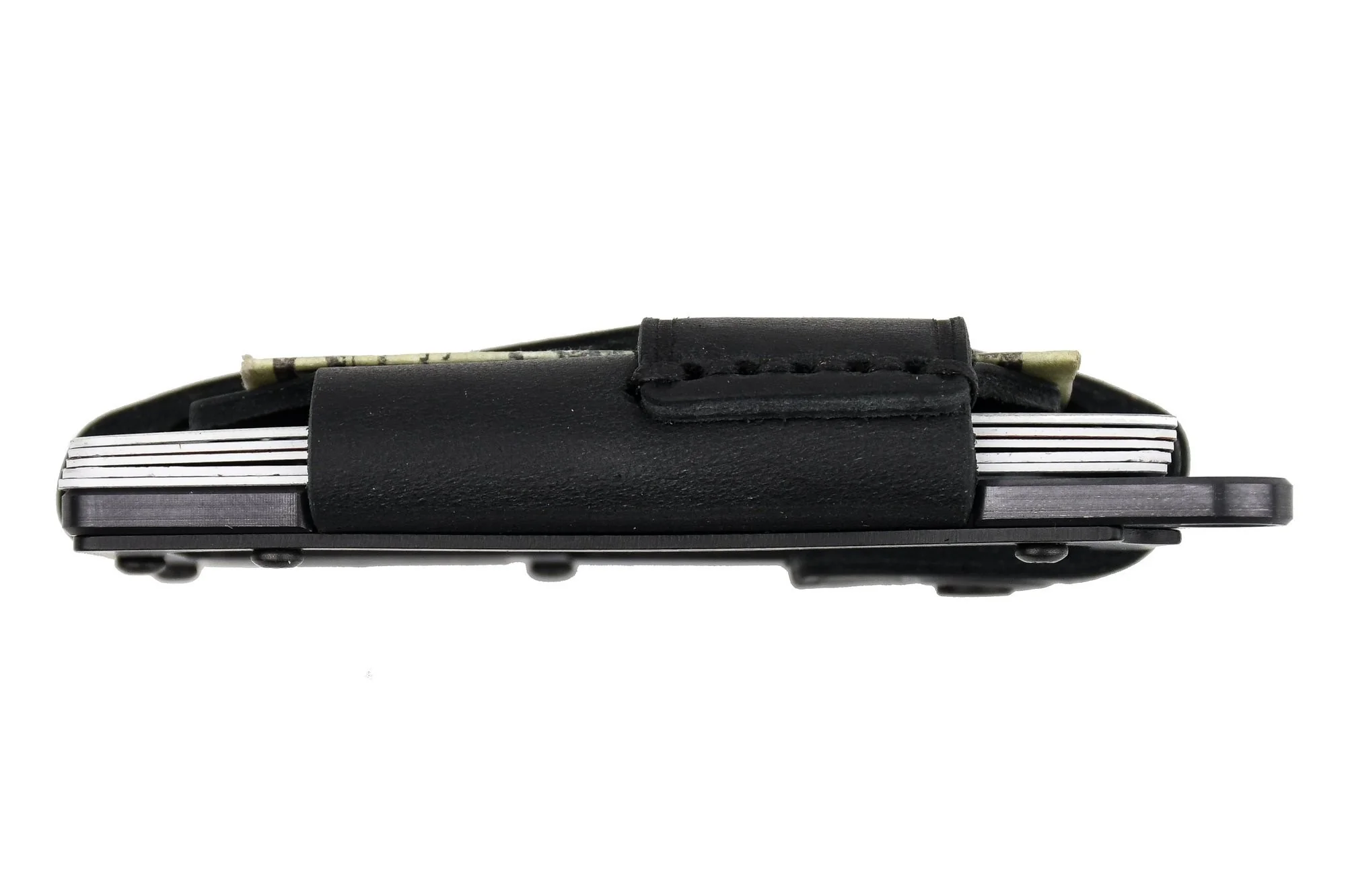 Contour Wallet - Image 12