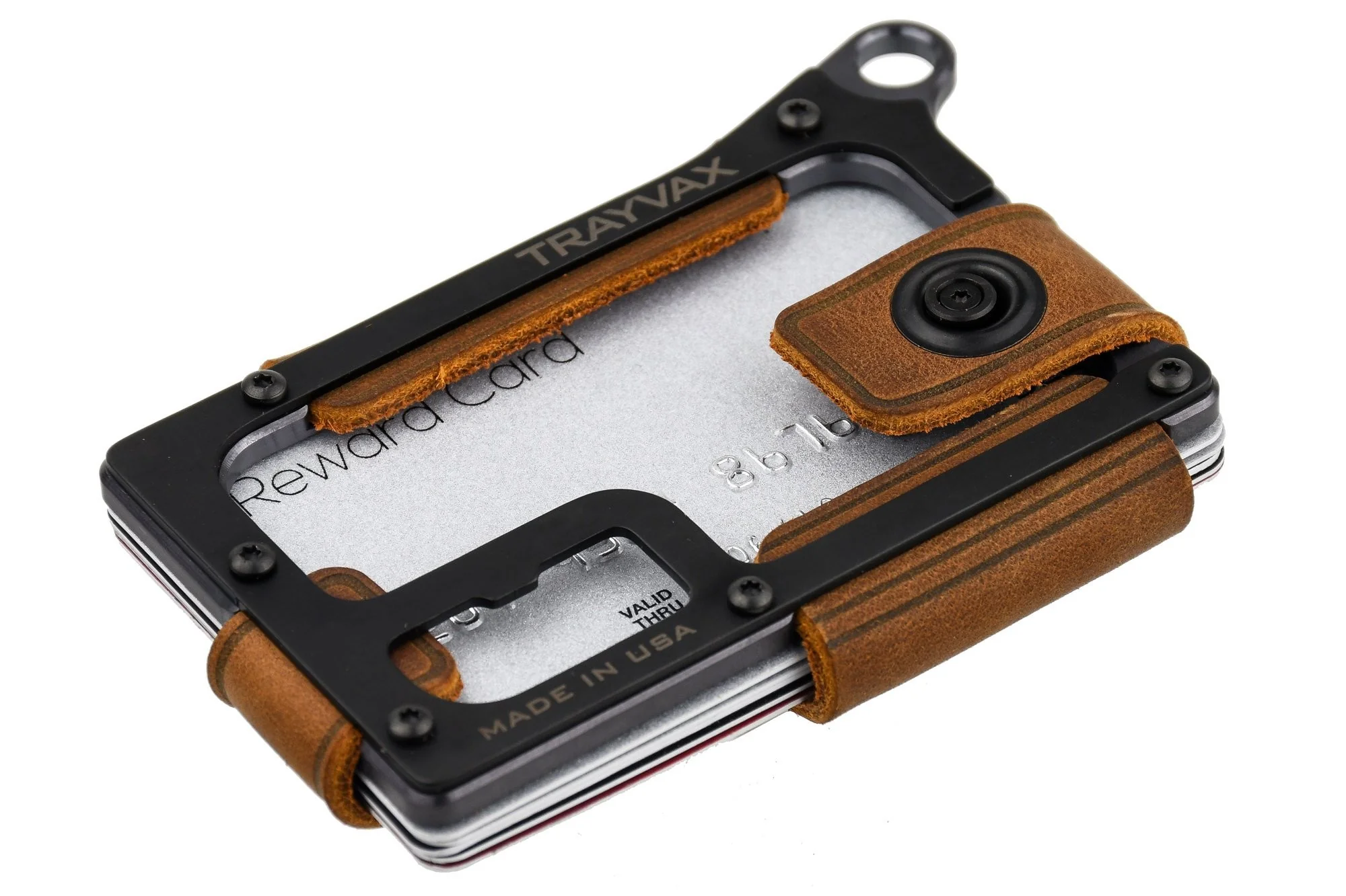 Contour Wallet - Image 13