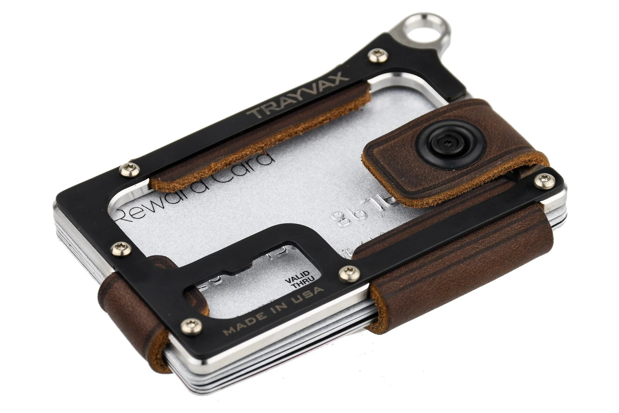 Contour Wallet - Image 17