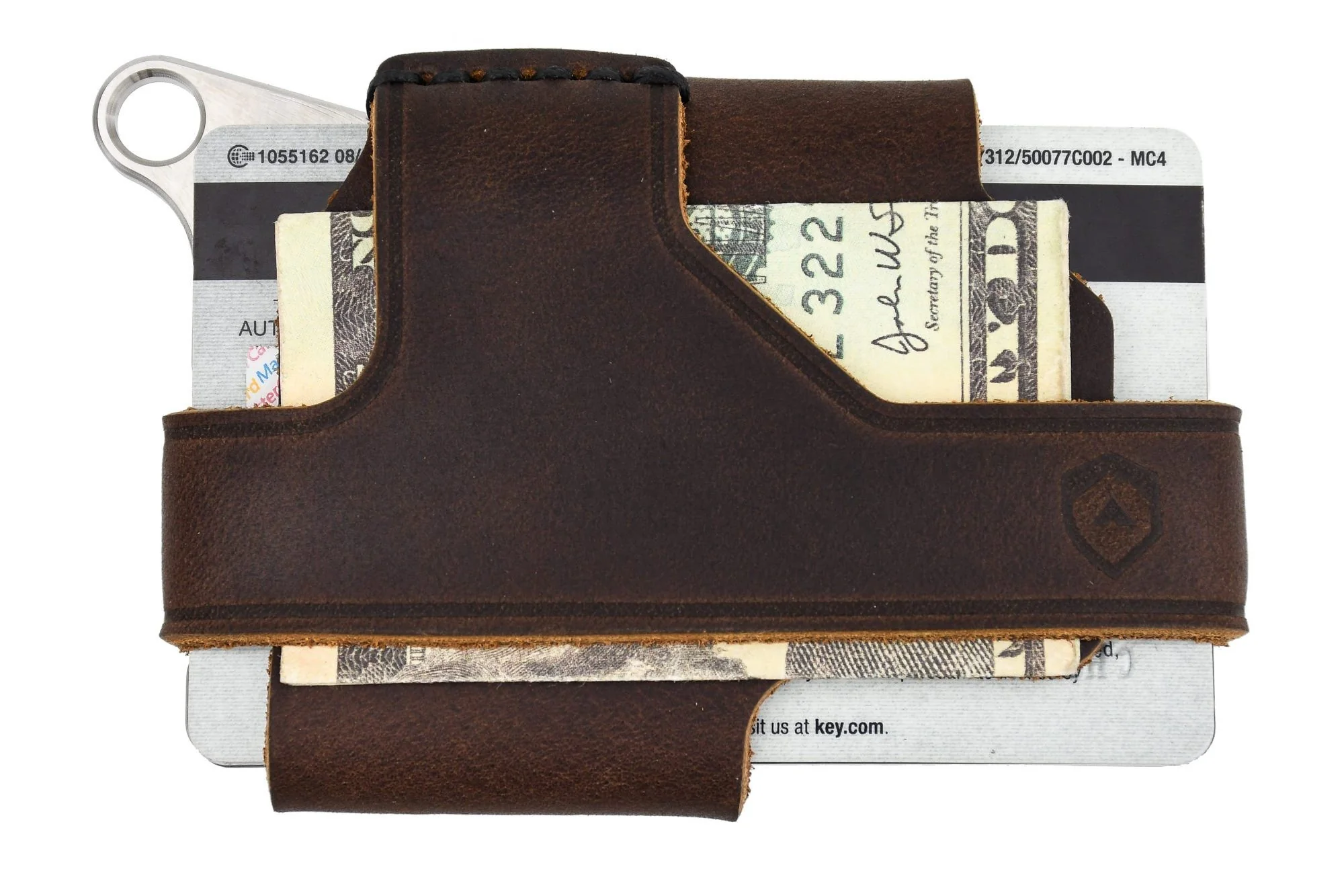 Contour Wallet - Image 19