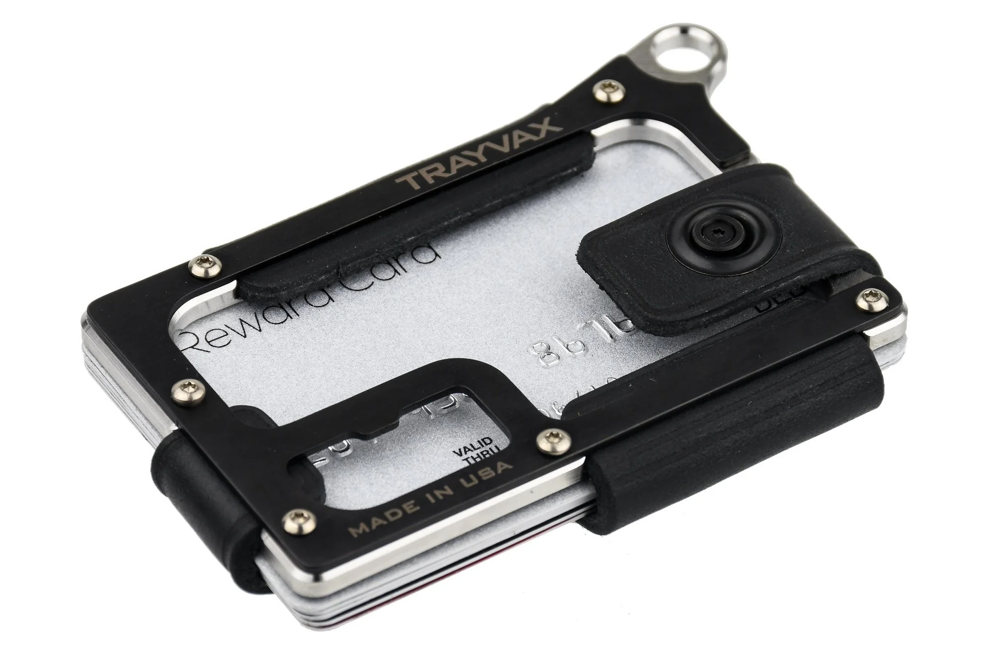 Contour Wallet - Image 21