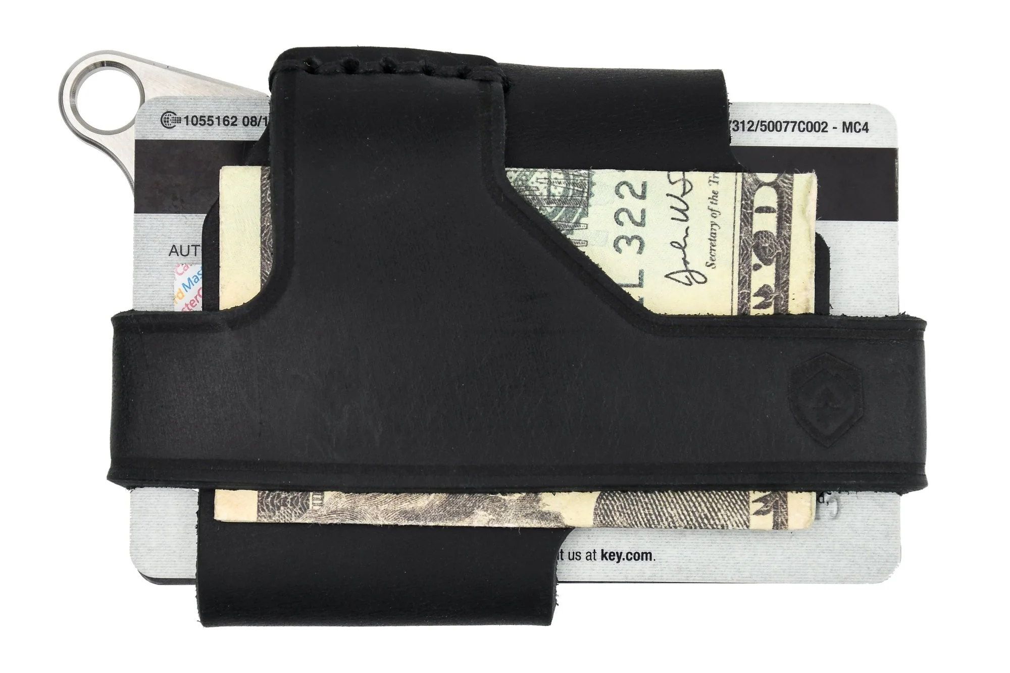 Contour Wallet - Image 23