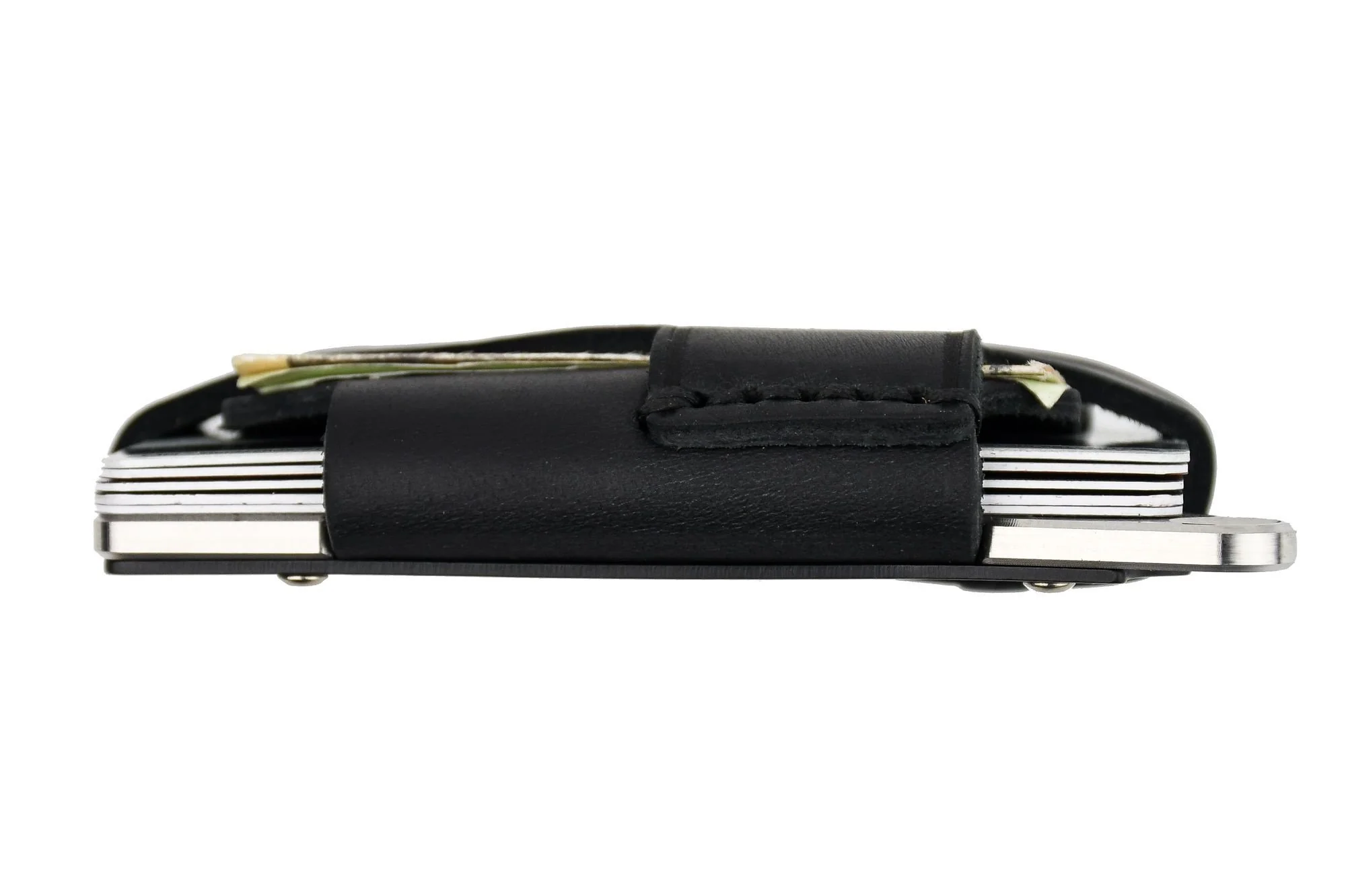 Contour Wallet - Image 24