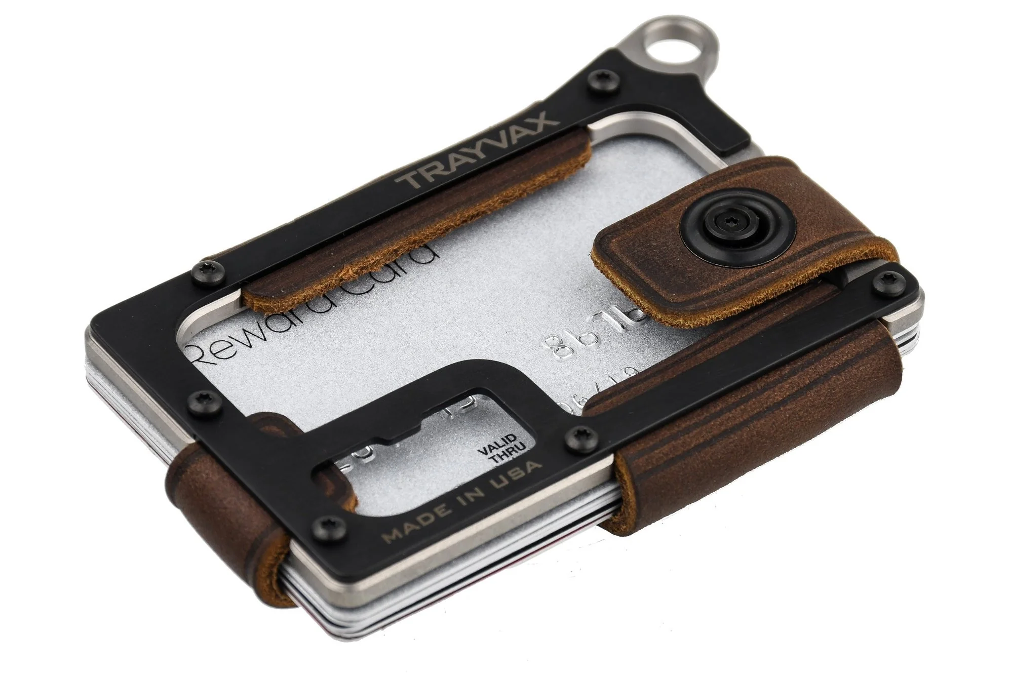 Contour Wallet - Image 25