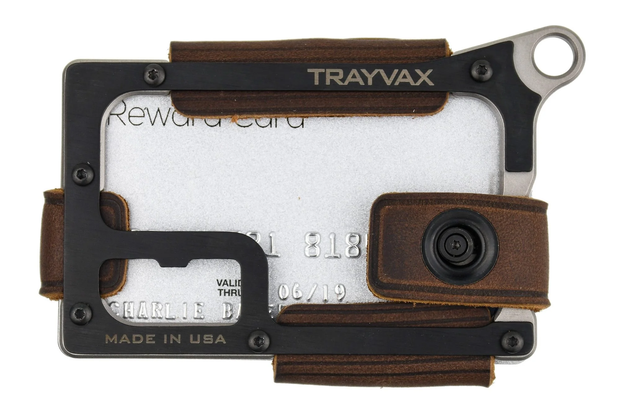 Contour Wallet - Image 26