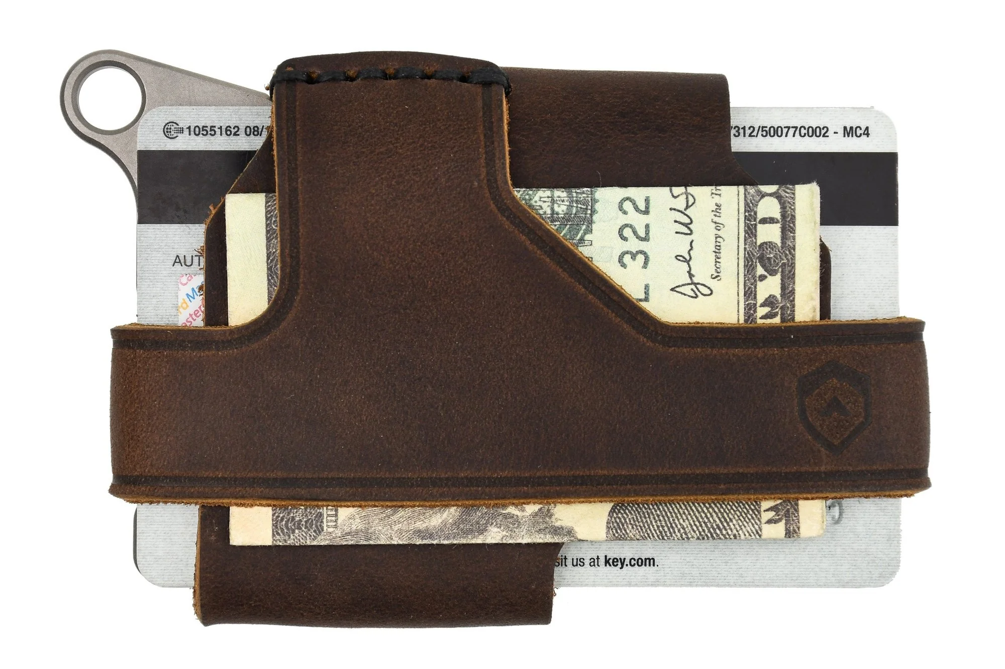 Contour Wallet - Image 27