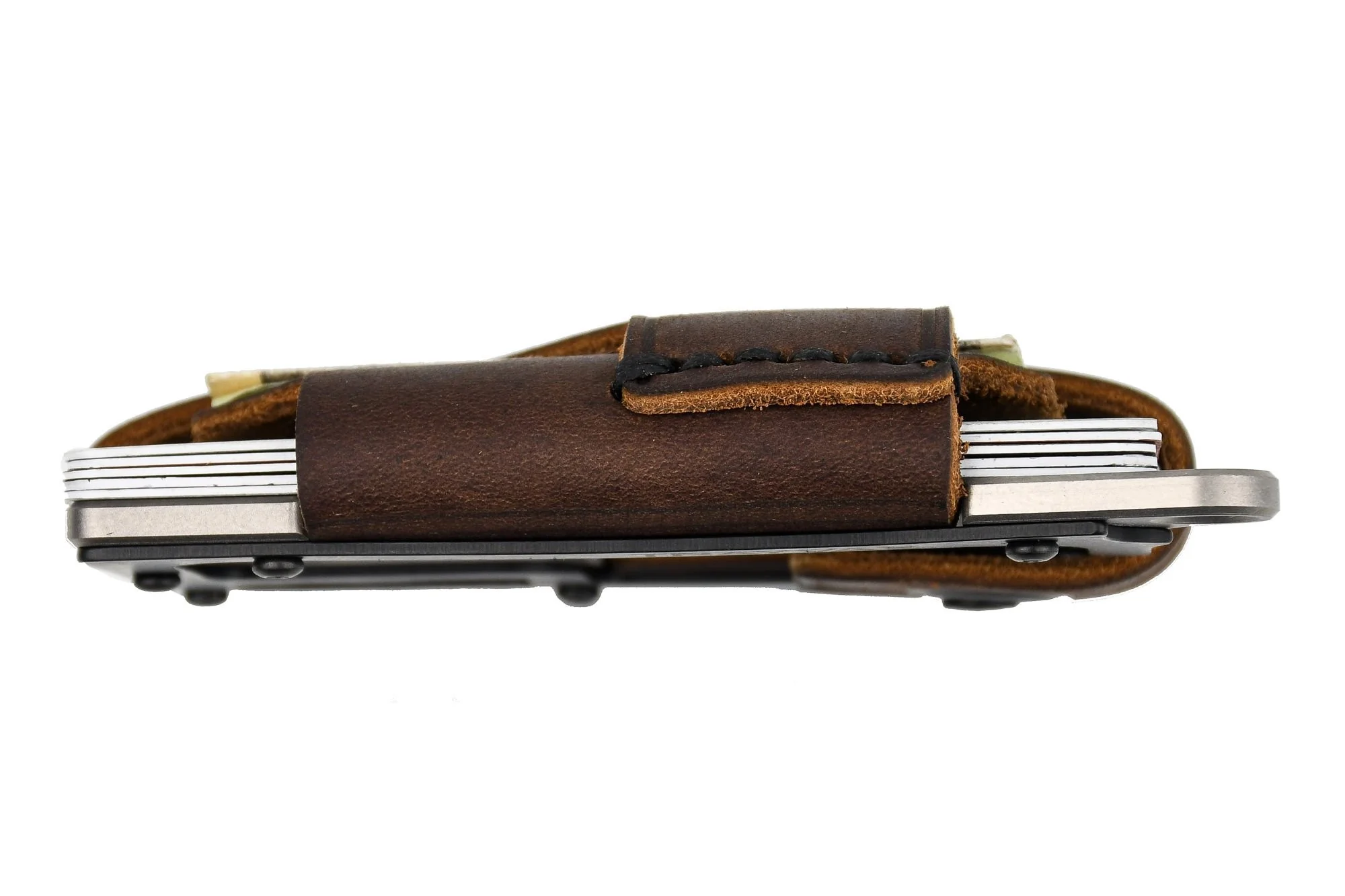 Contour Wallet - Image 28