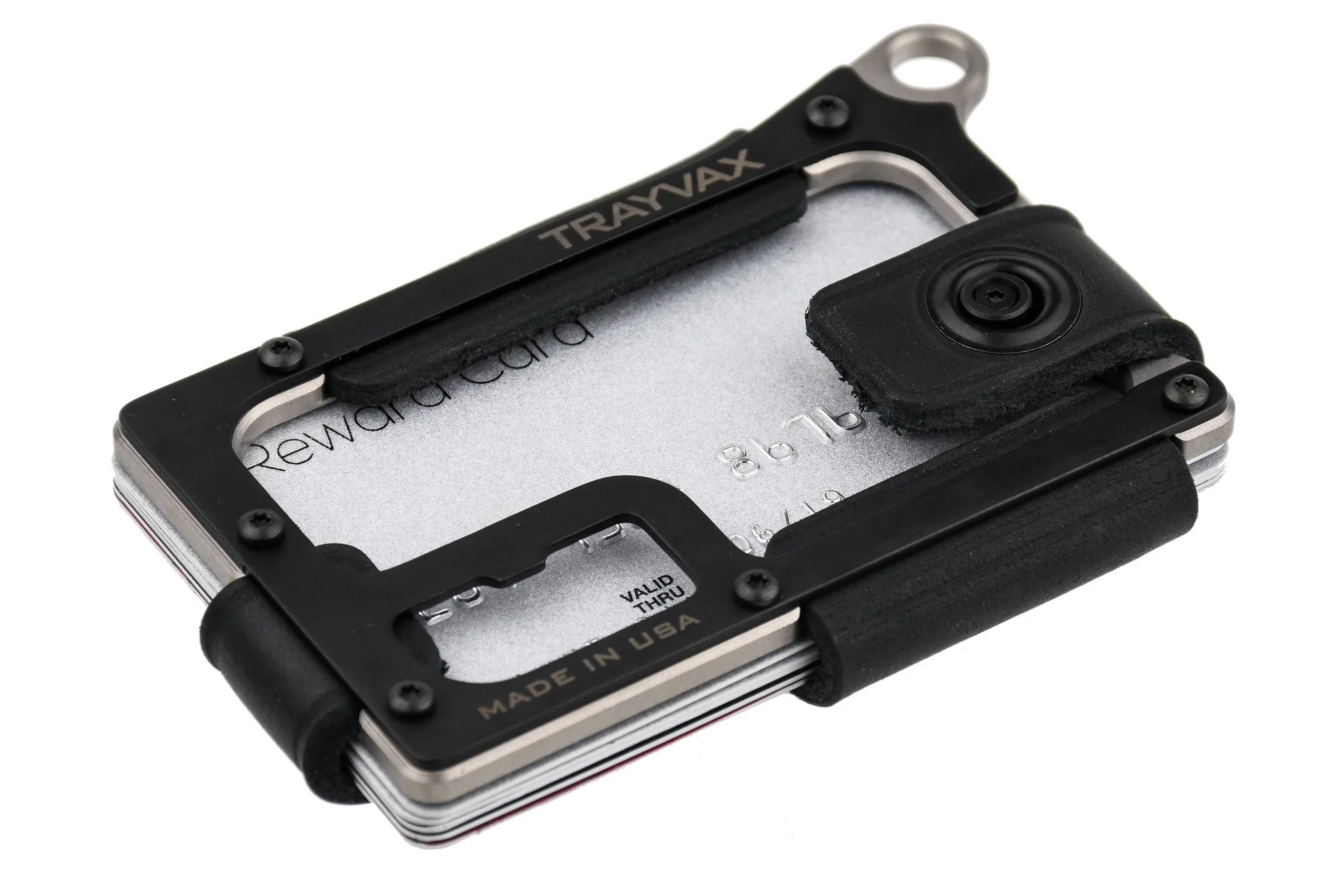 Contour Wallet - Image 29