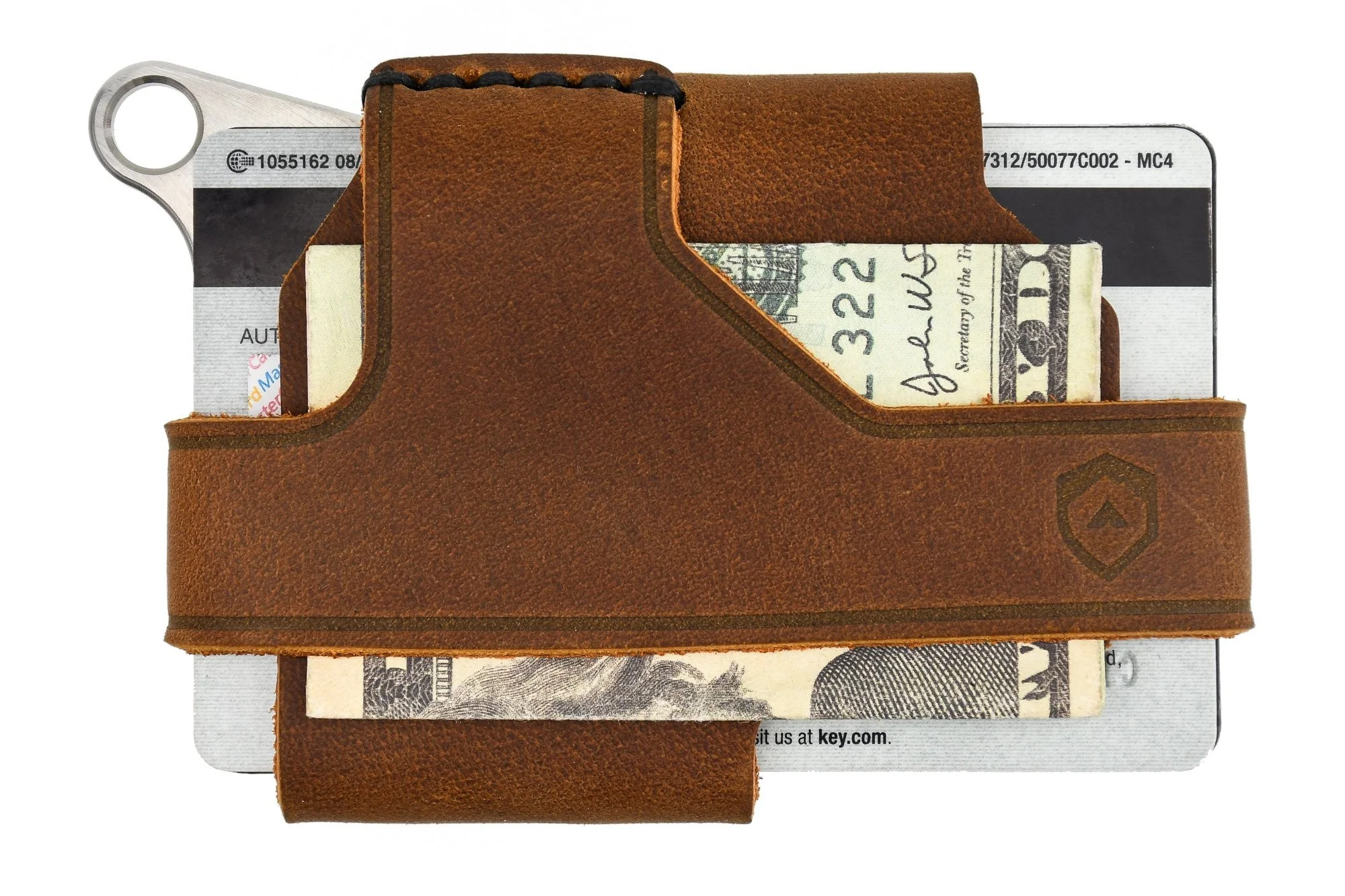 Contour Wallet - Image 3