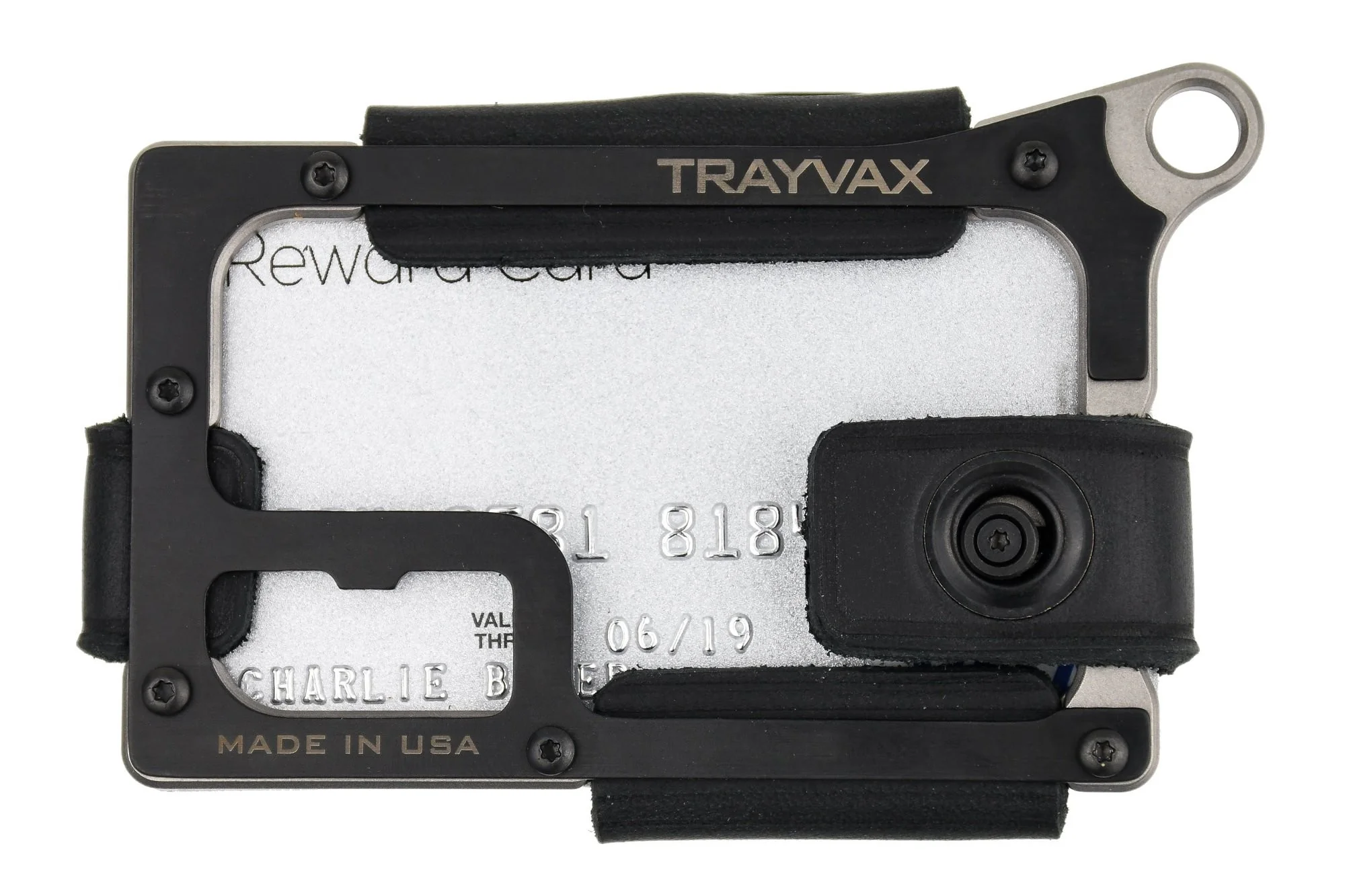 Contour Wallet - Image 30