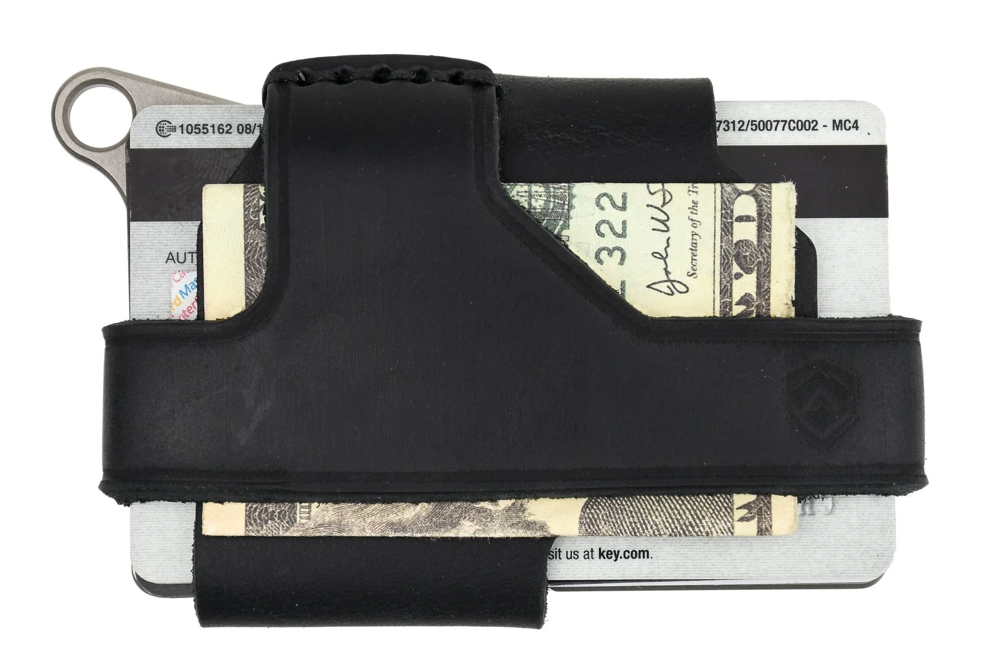 Contour Wallet - Image 31