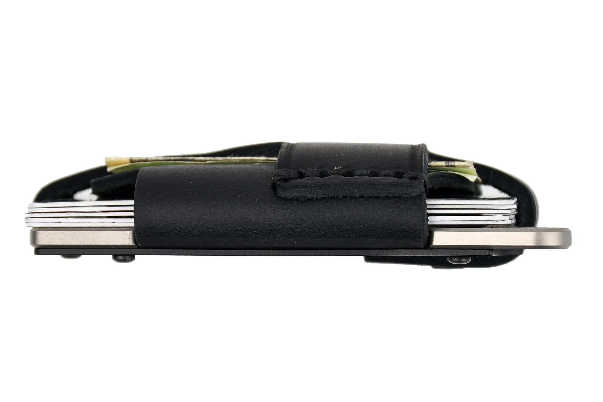 Contour Wallet - Image 32