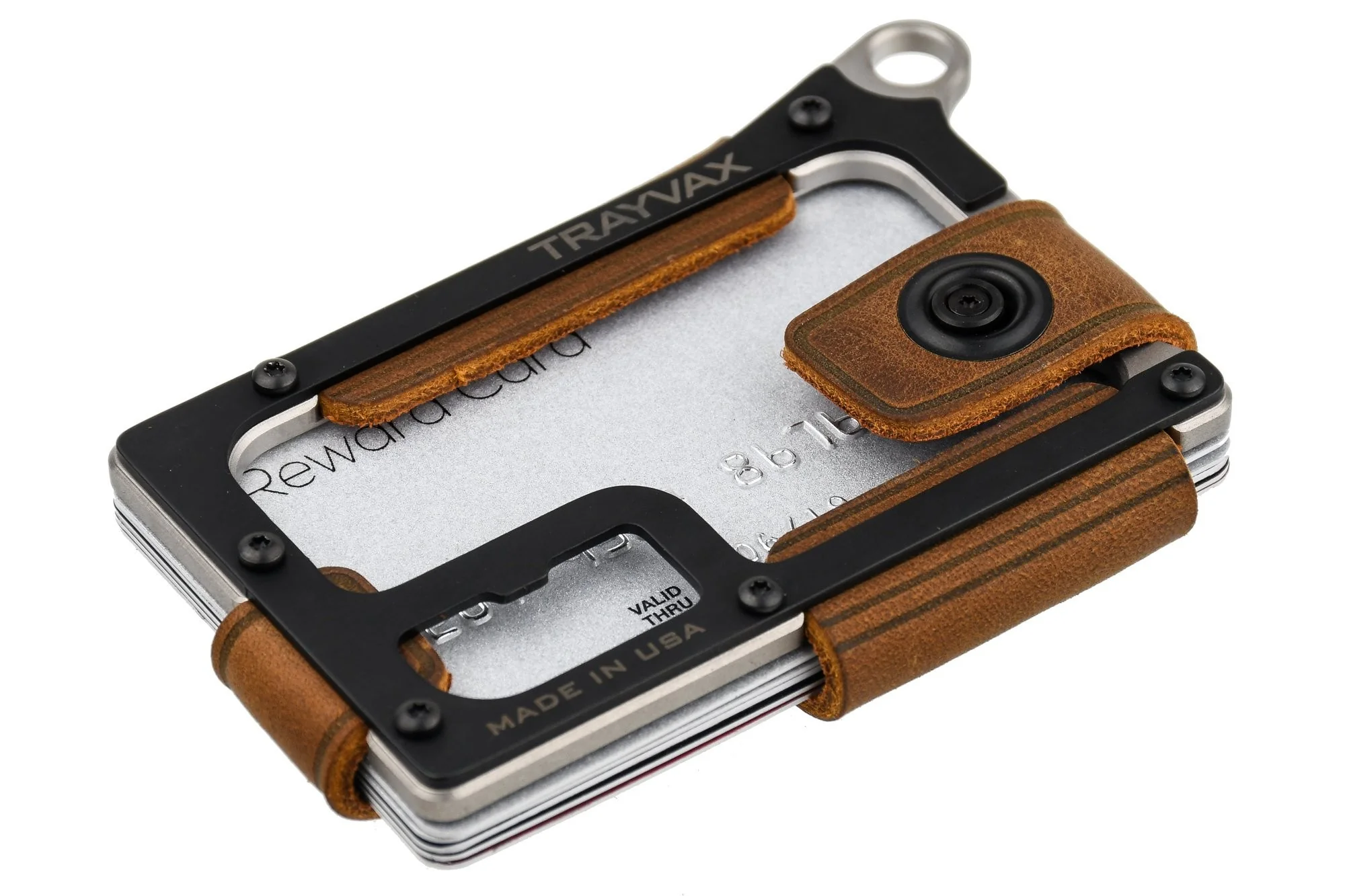 Contour Wallet - Image 33