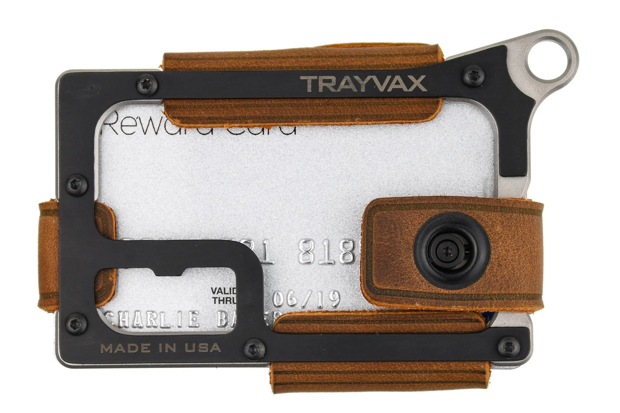 Contour Wallet - Image 34