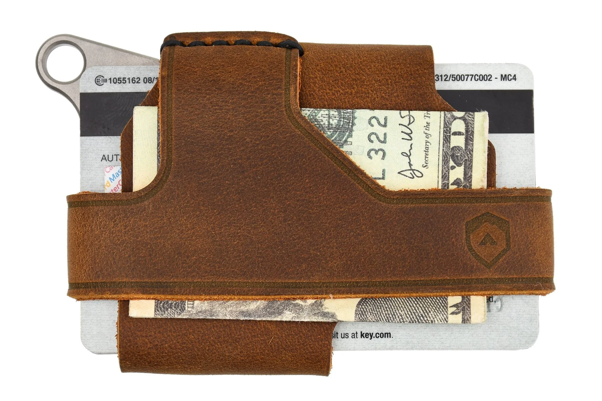 Contour Wallet - Image 35