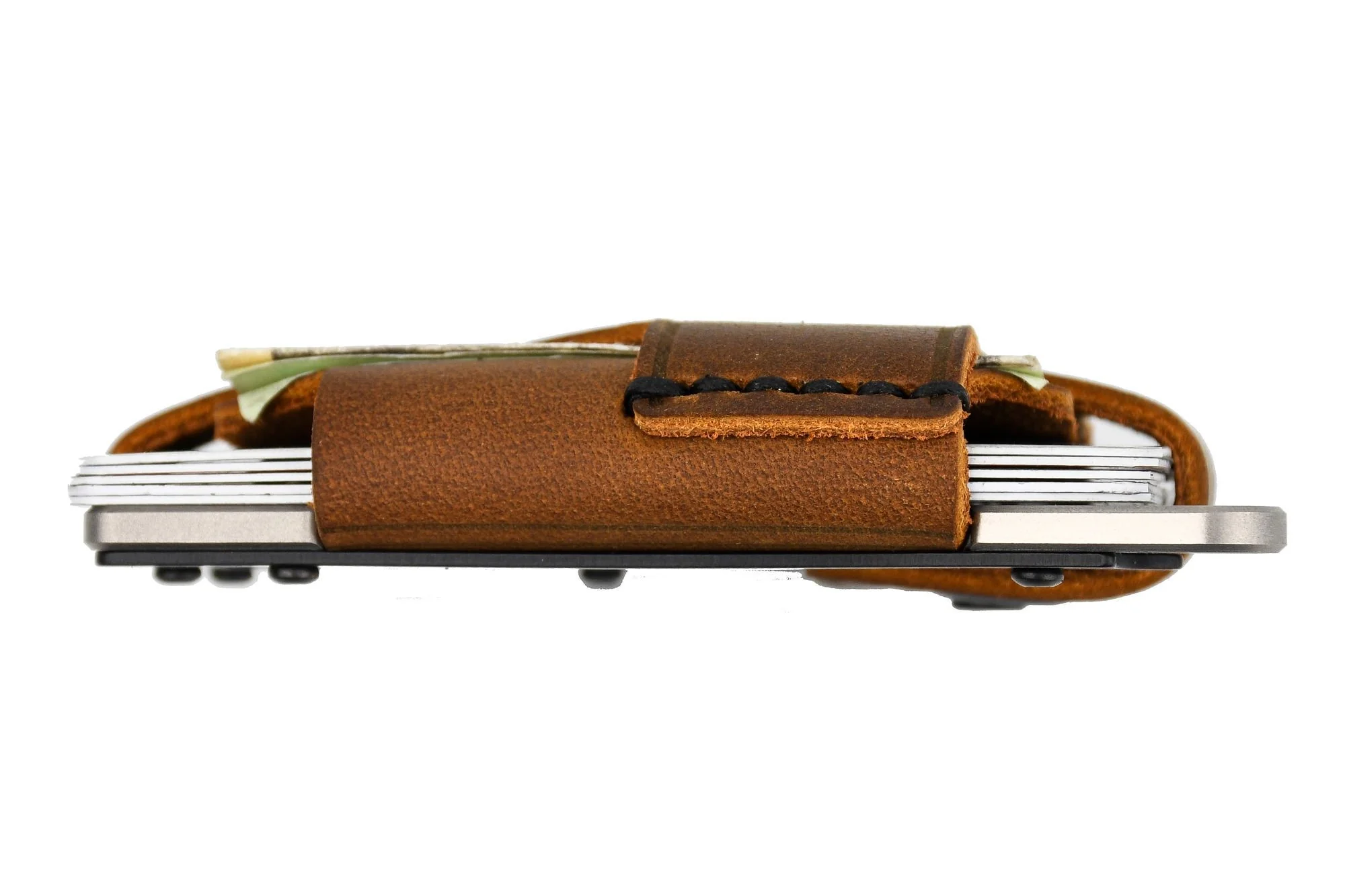 Contour Wallet - Image 36