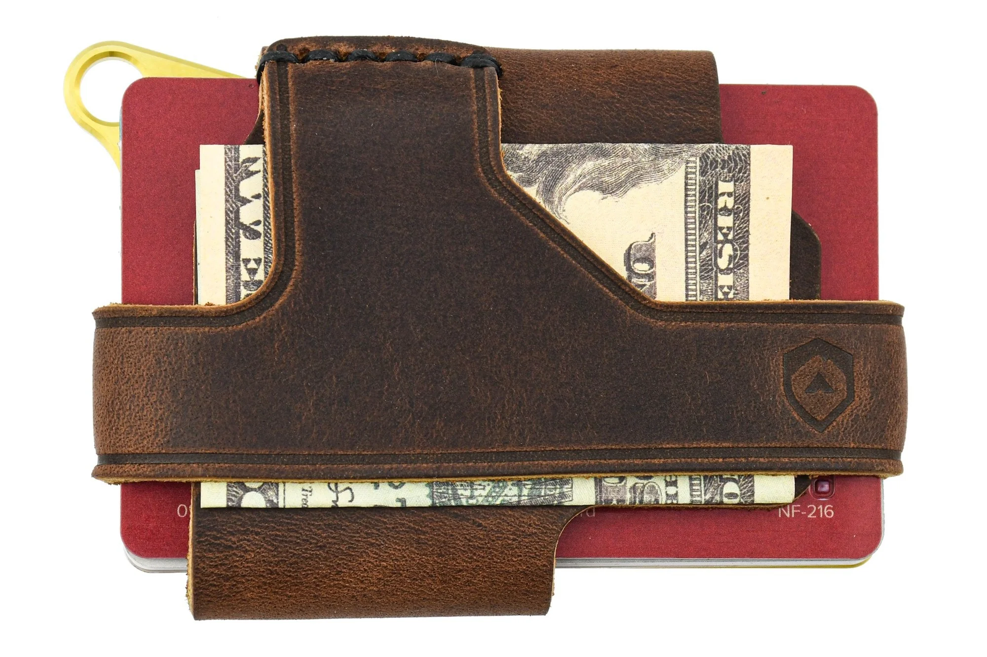 Contour Wallet - Image 39