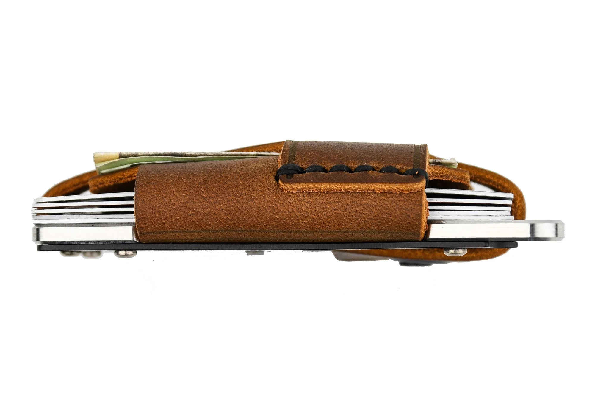 Contour Wallet - Image 4