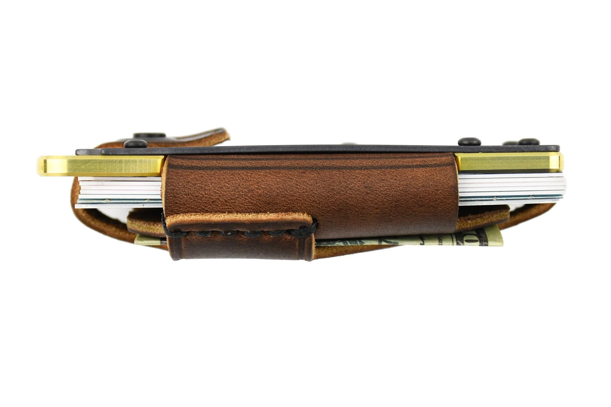 Contour Wallet - Image 40