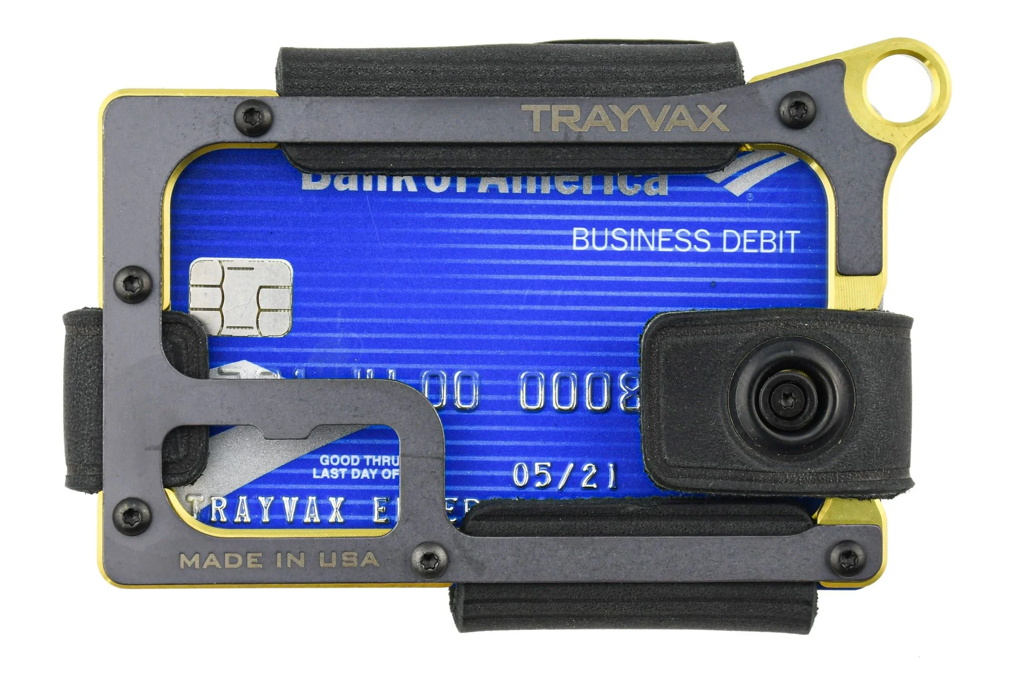 Contour Wallet - Image 42