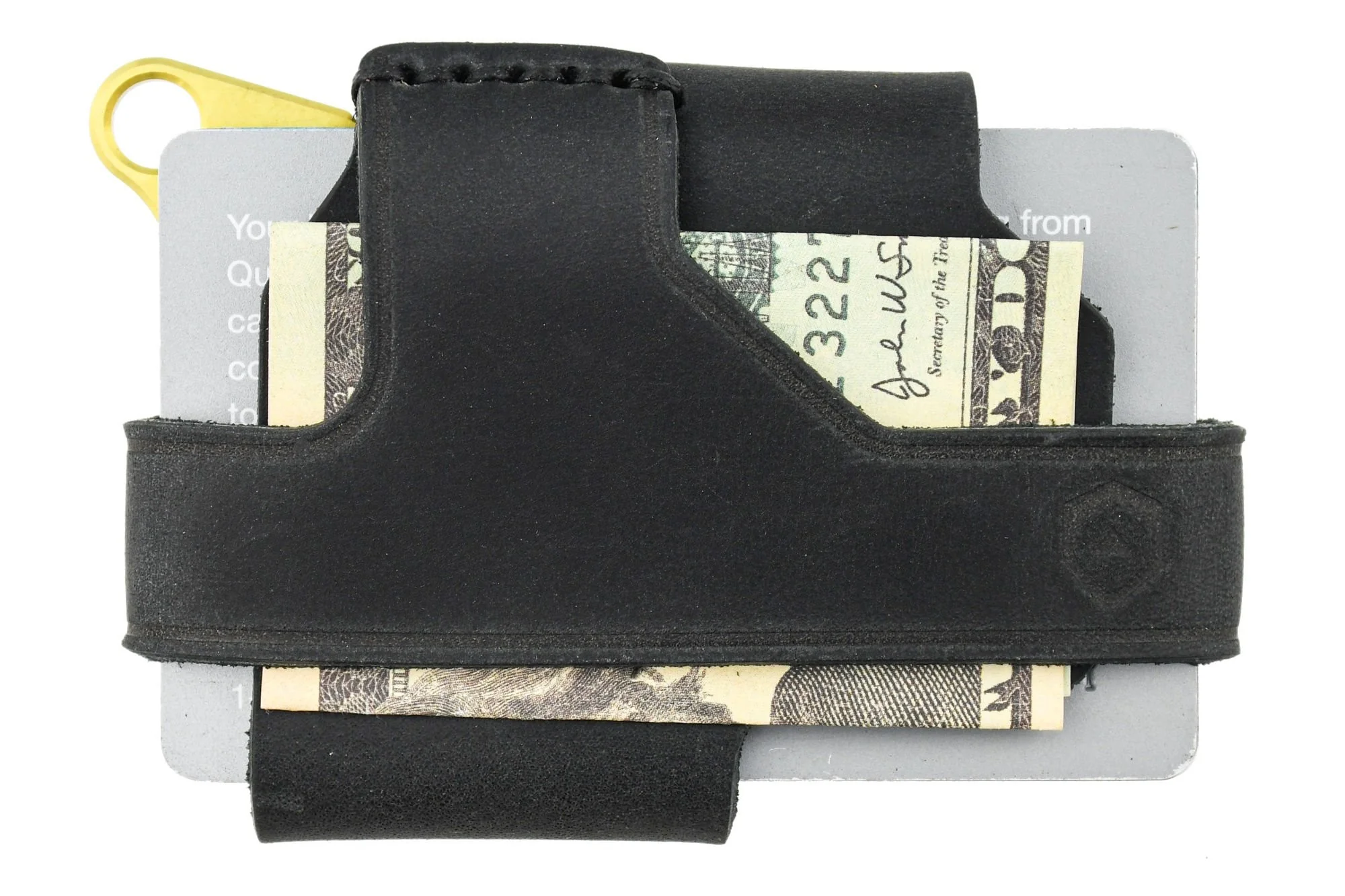 Contour Wallet - Image 43
