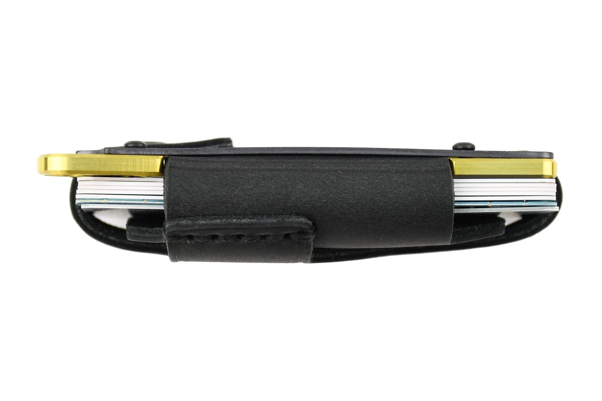 Contour Wallet - Image 44