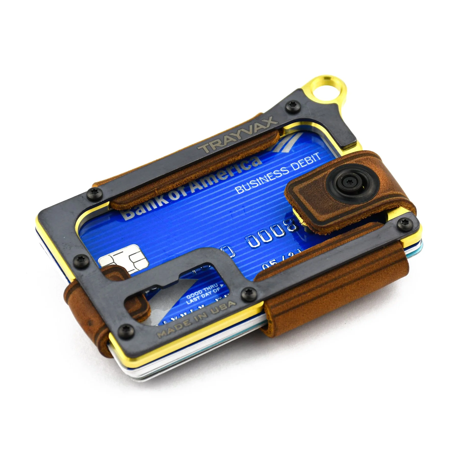 Contour Wallet - Image 45