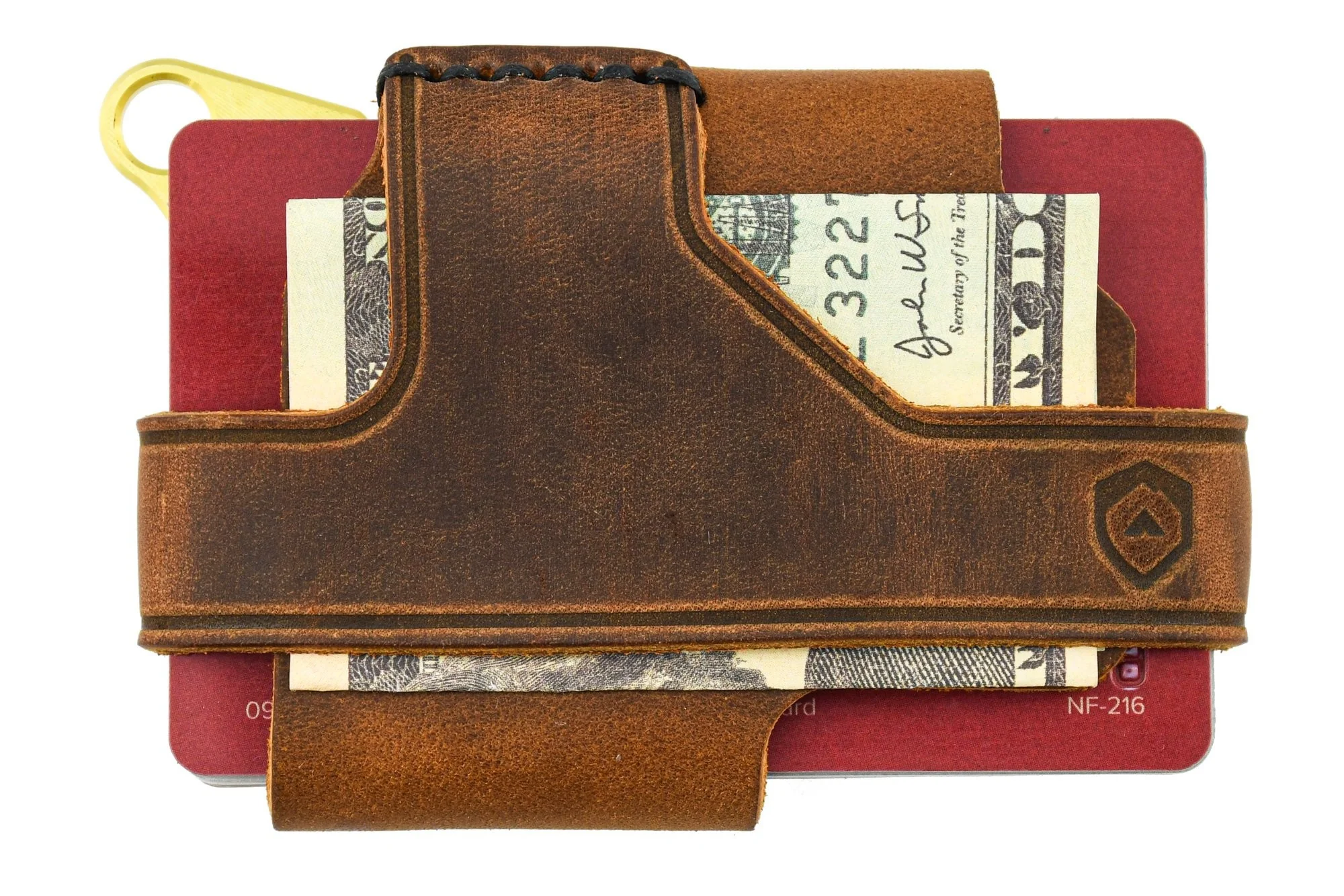 Contour Wallet - Image 47
