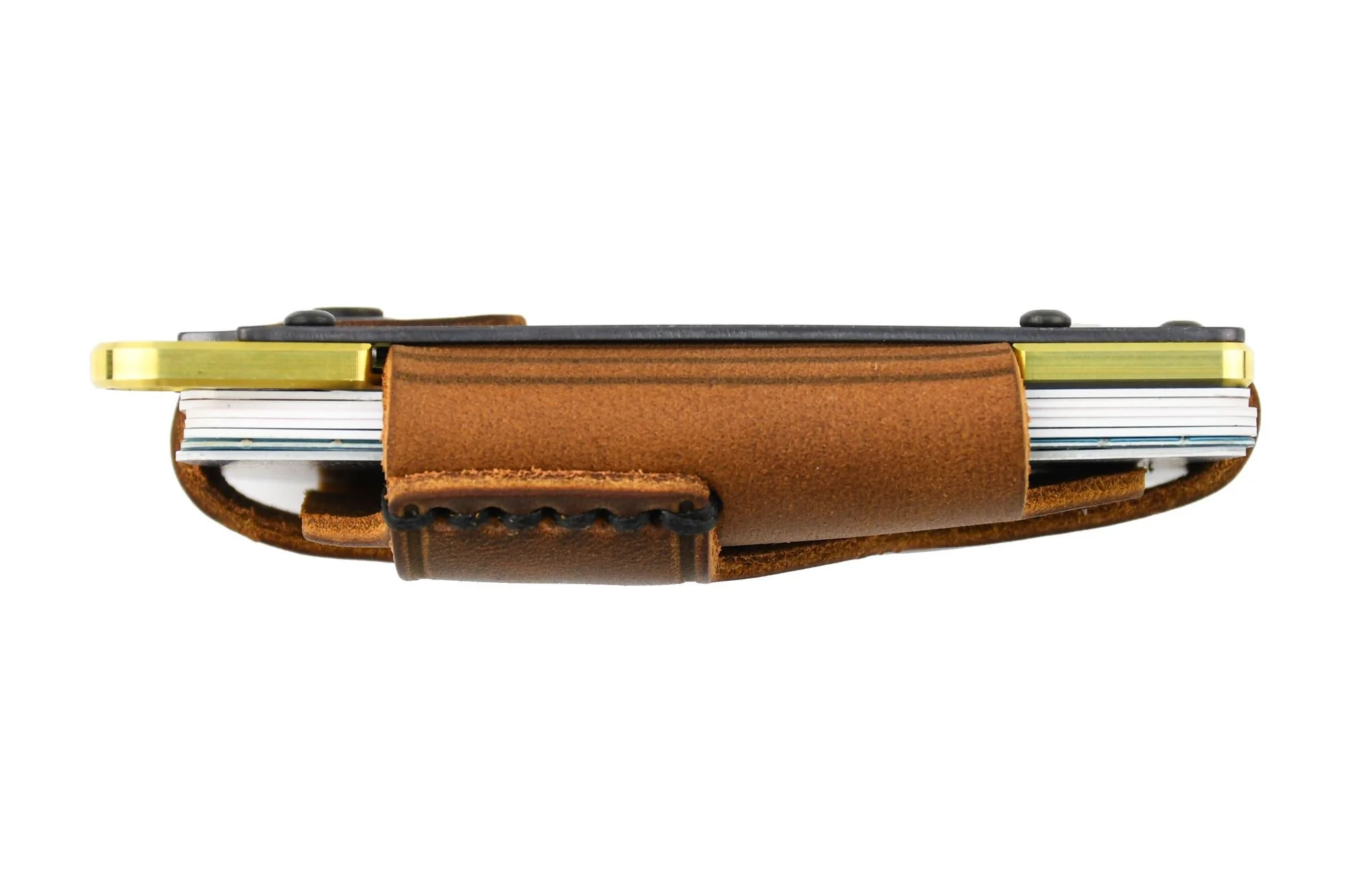 Contour Wallet - Image 48