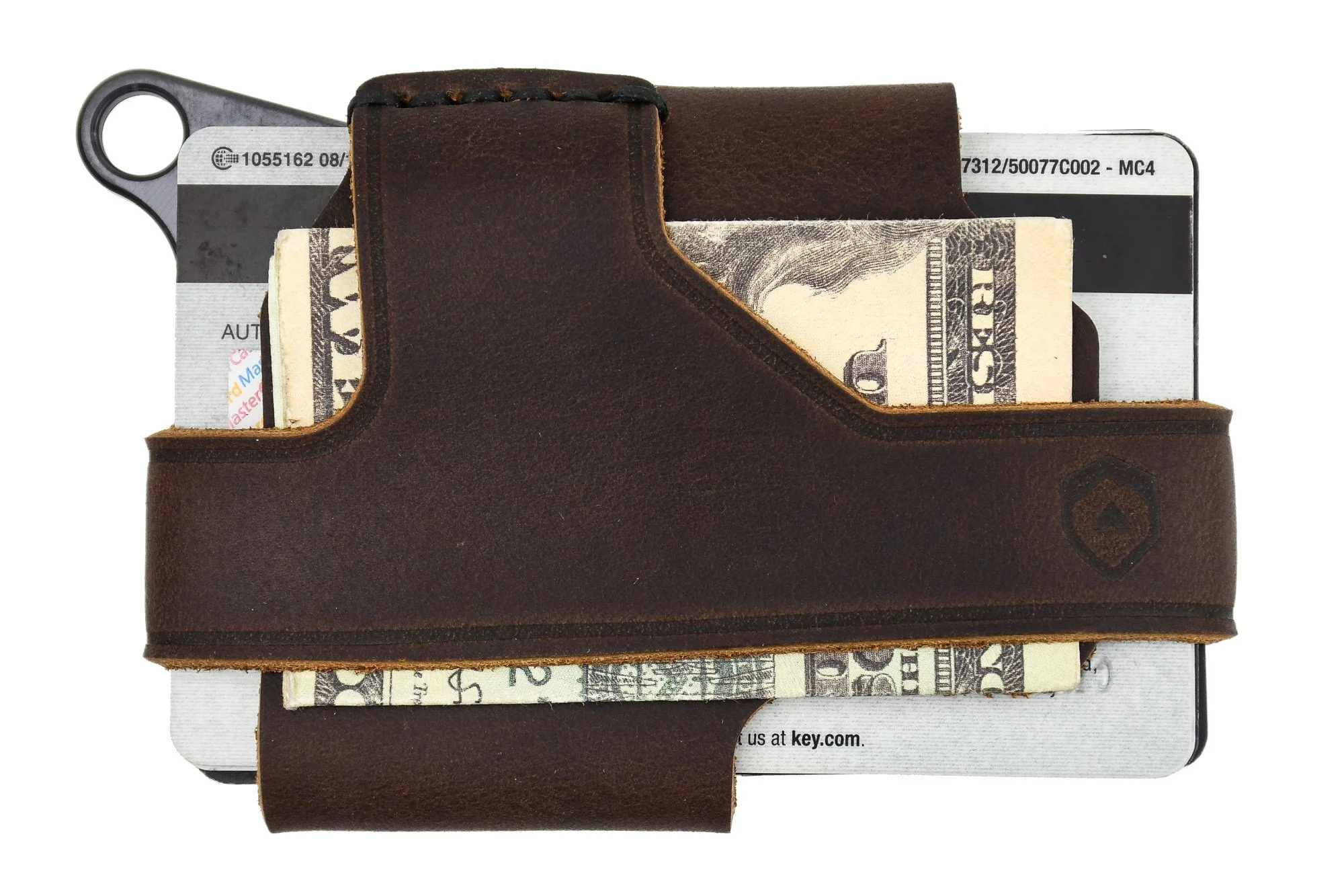 Contour Wallet - Image 7