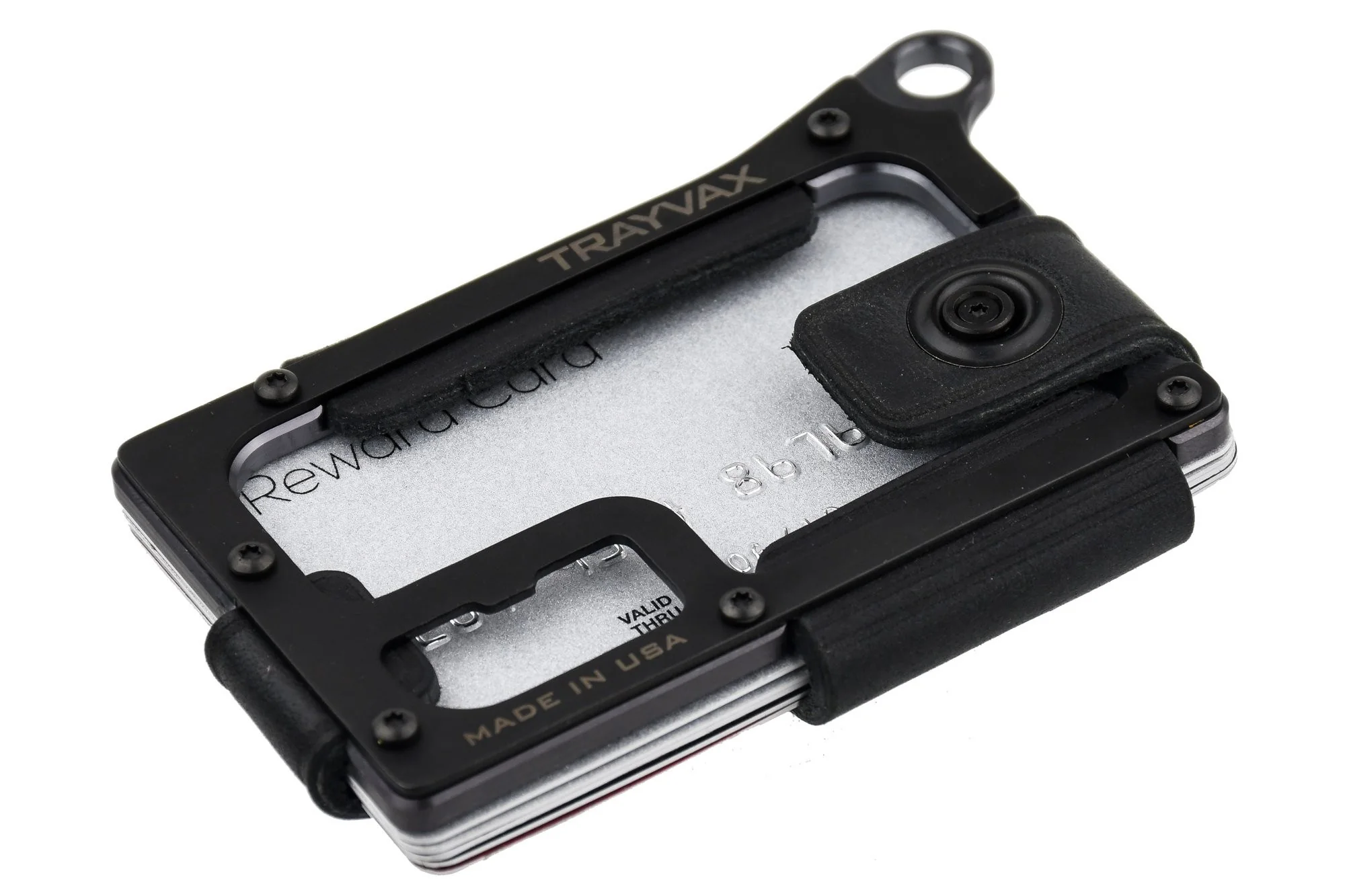 Contour Wallet - Image 9