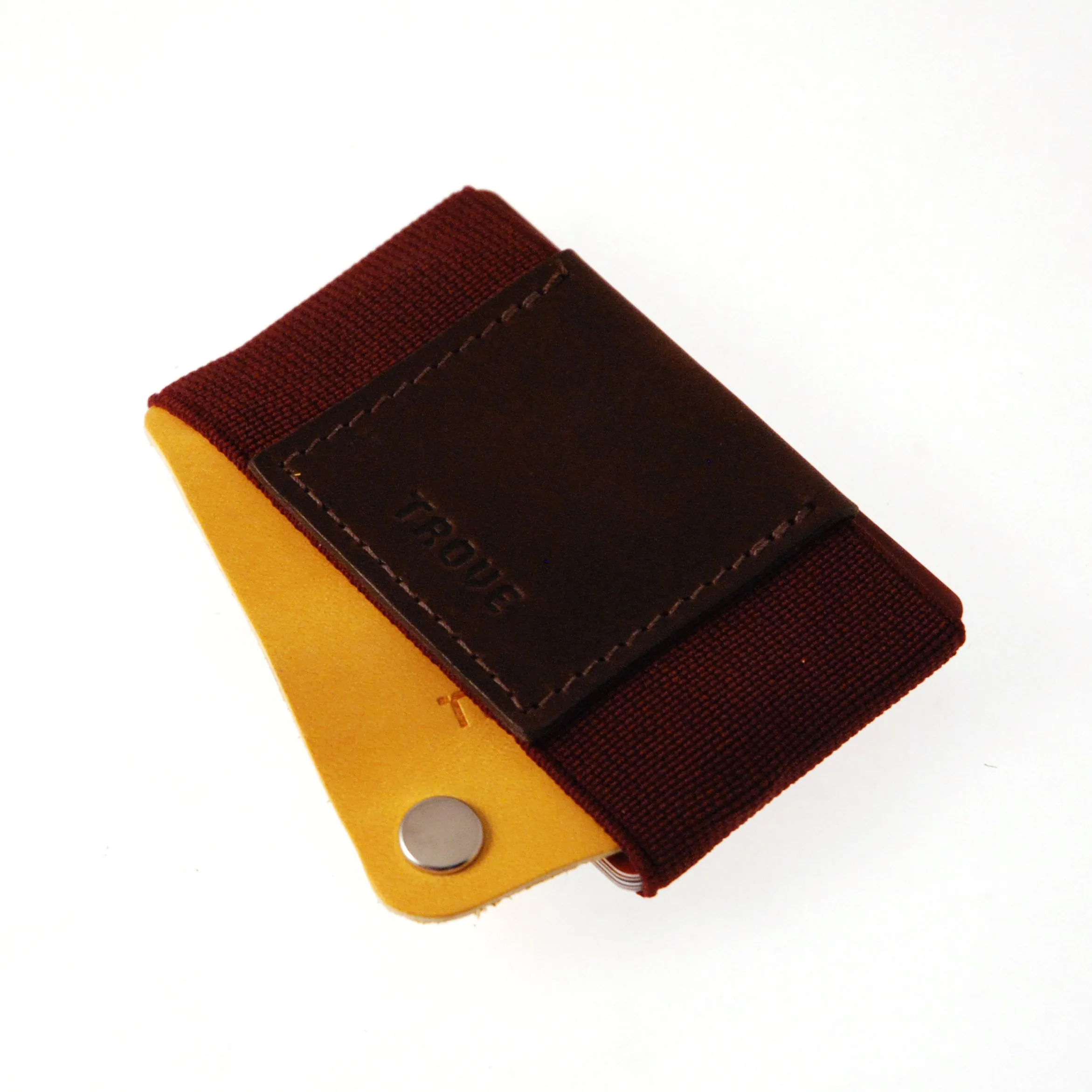 Cable Clip - Image 12