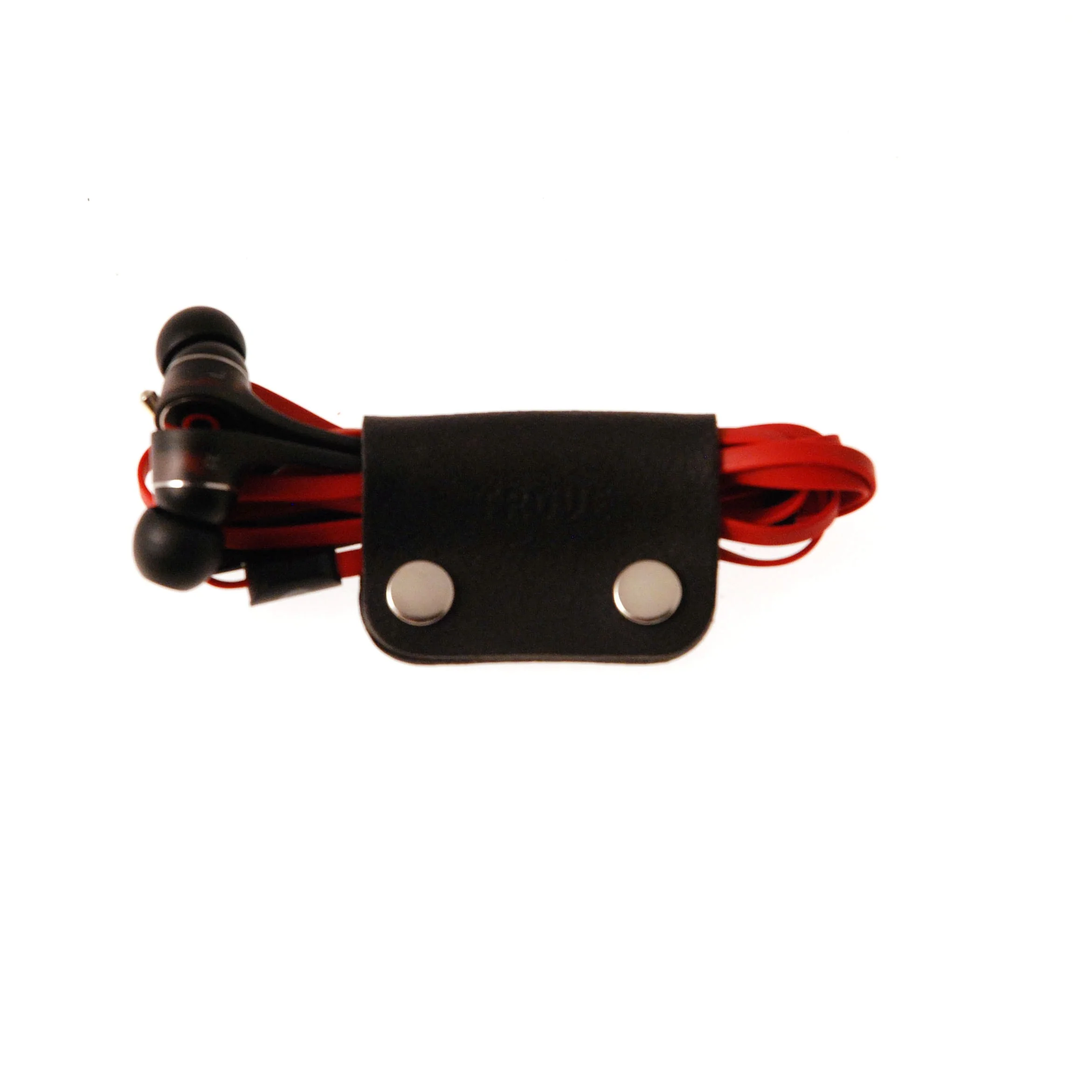 Cable Clip - Image 3