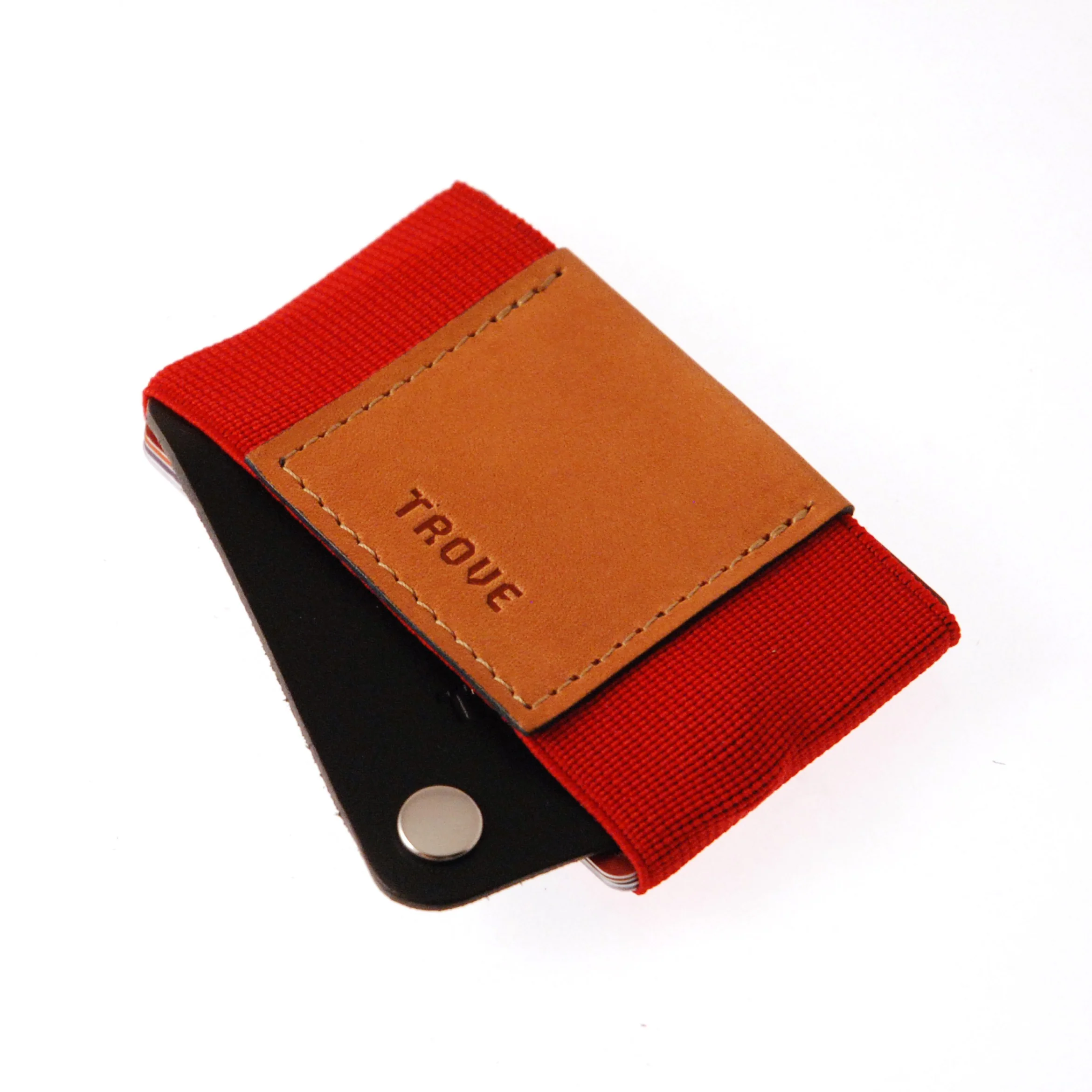 Cable Clip - Image 4