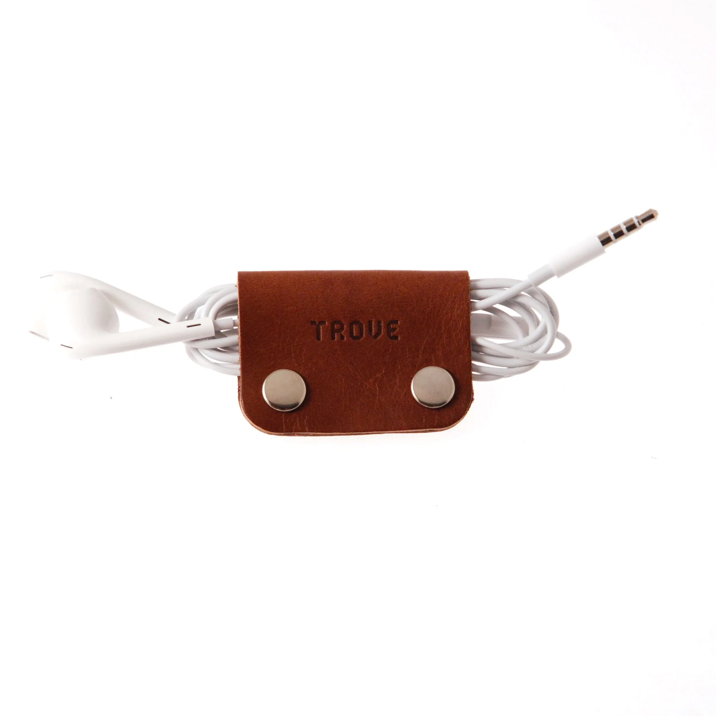 Cable Clip - Image 6