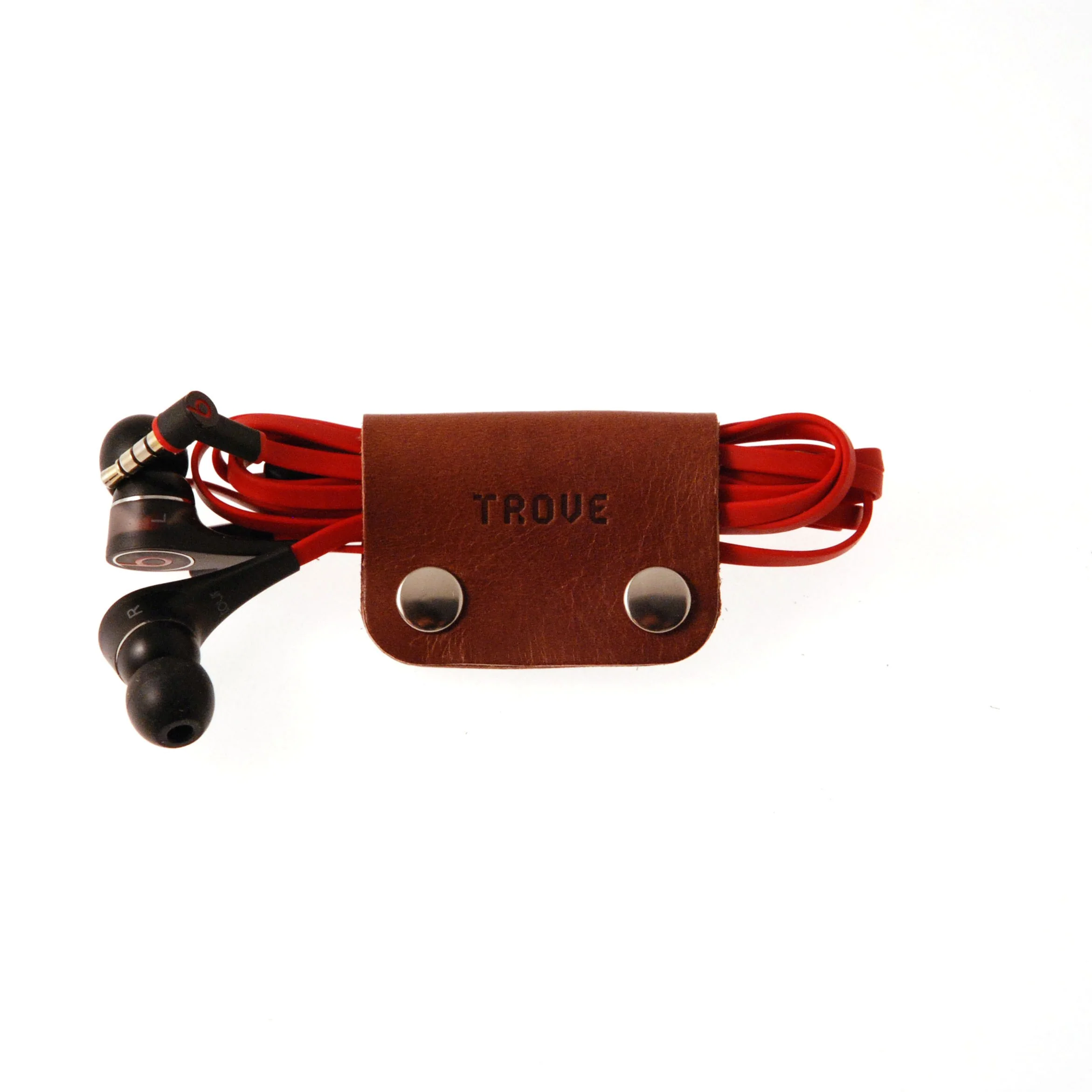 Cable Clip - Image 7