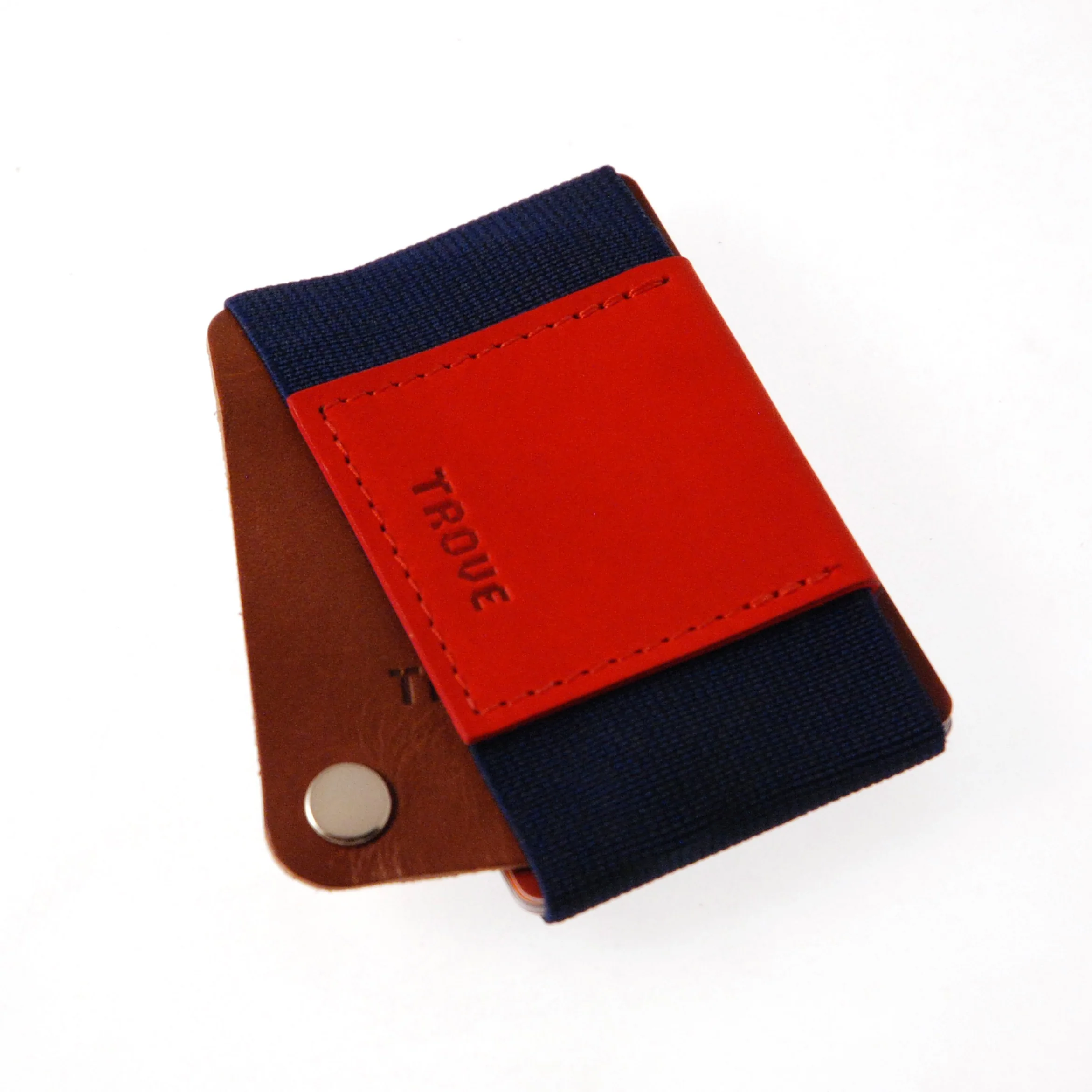 Cable Clip - Image 8