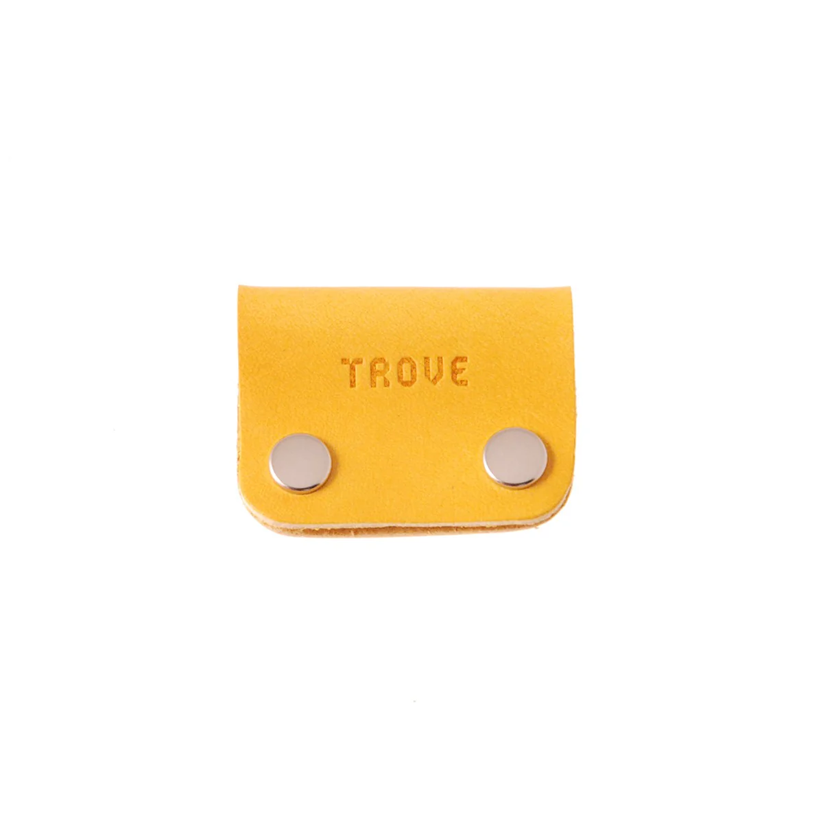 Cable Clip - Image 9
