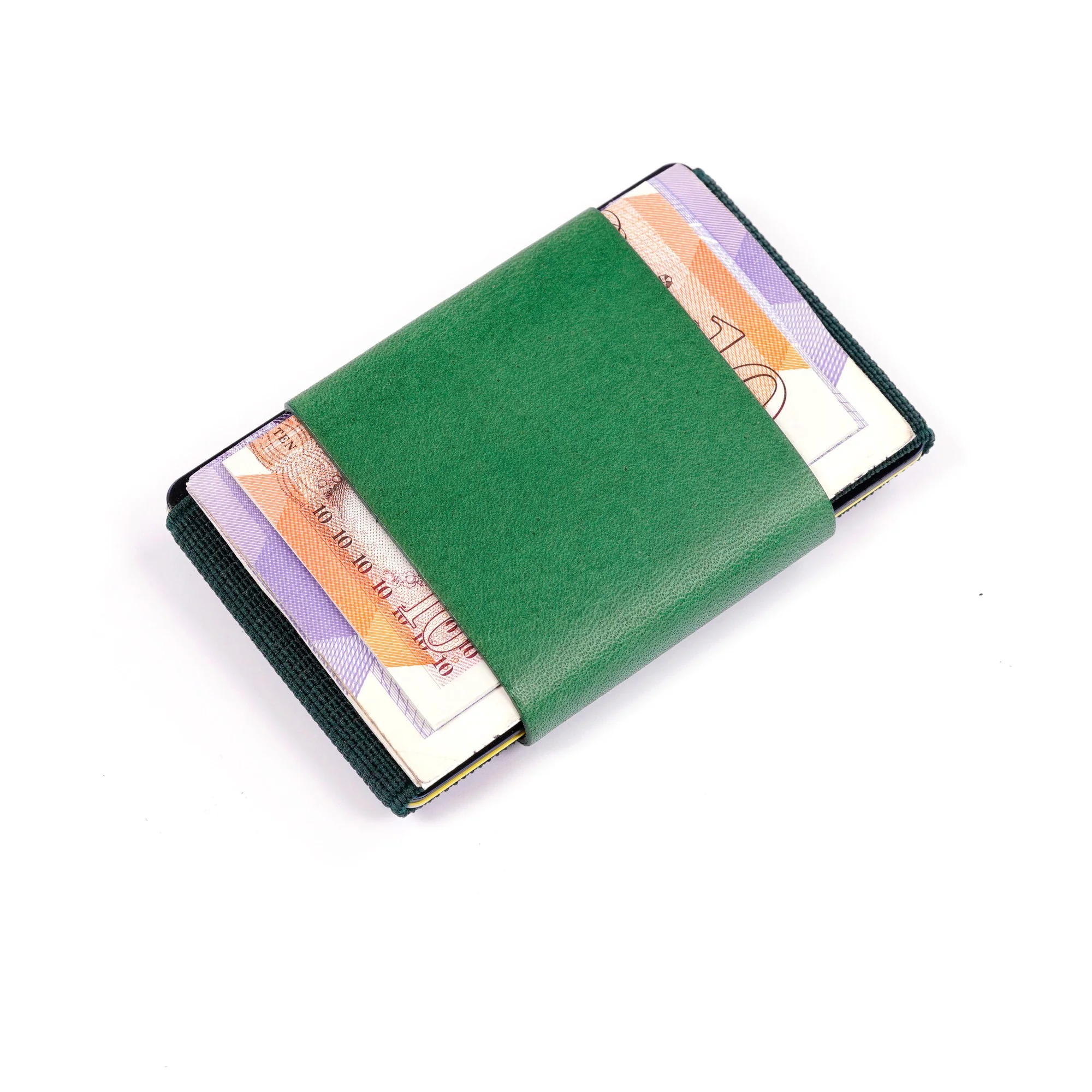 Wallet - Image 10