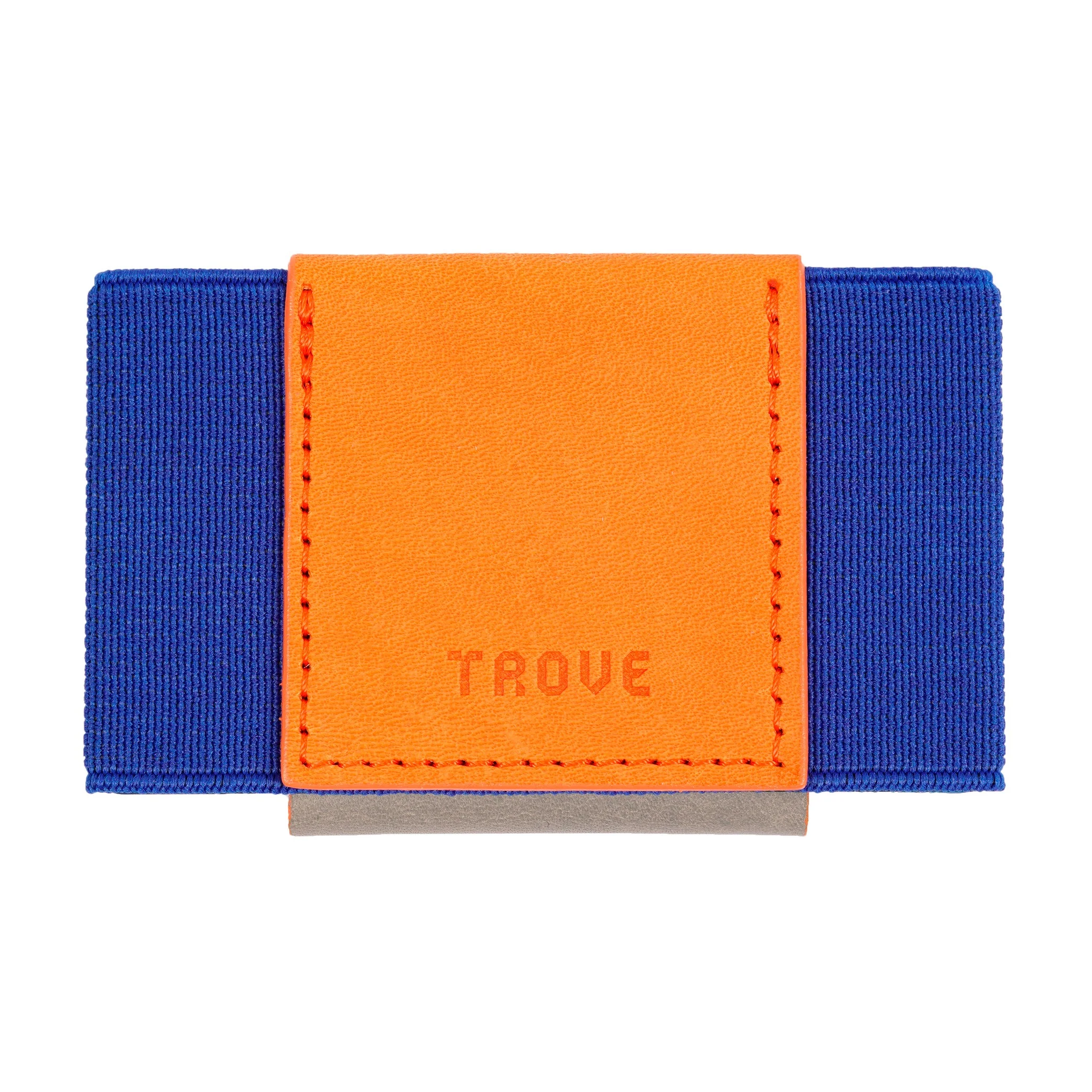 Wallet - Image 11