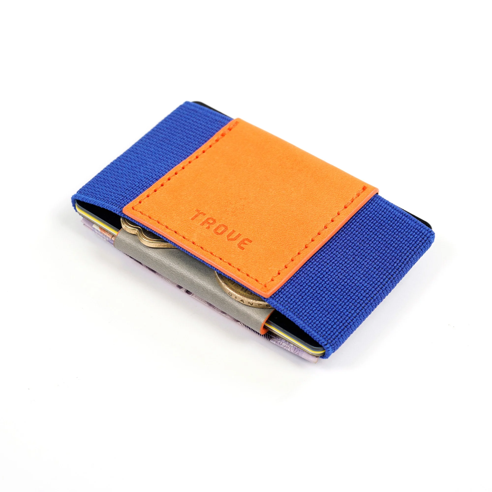Wallet - Image 12
