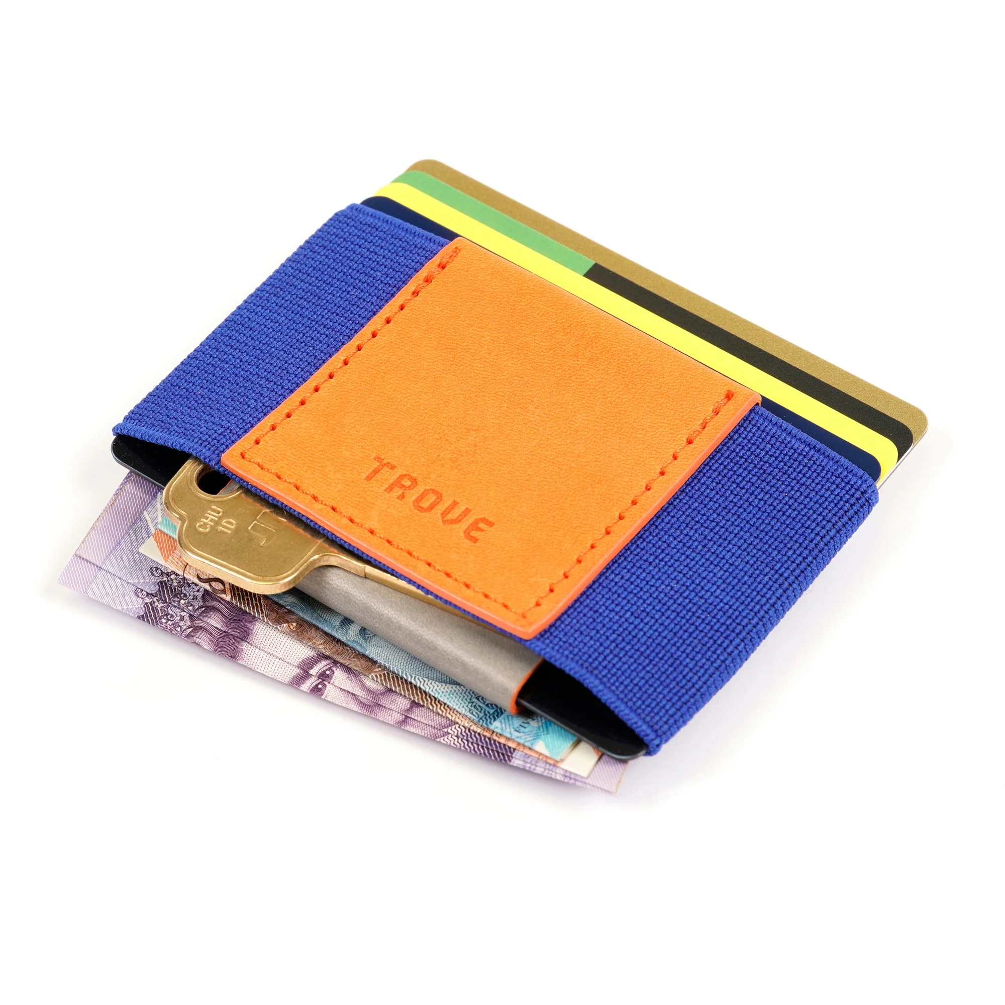 Wallet - Image 13