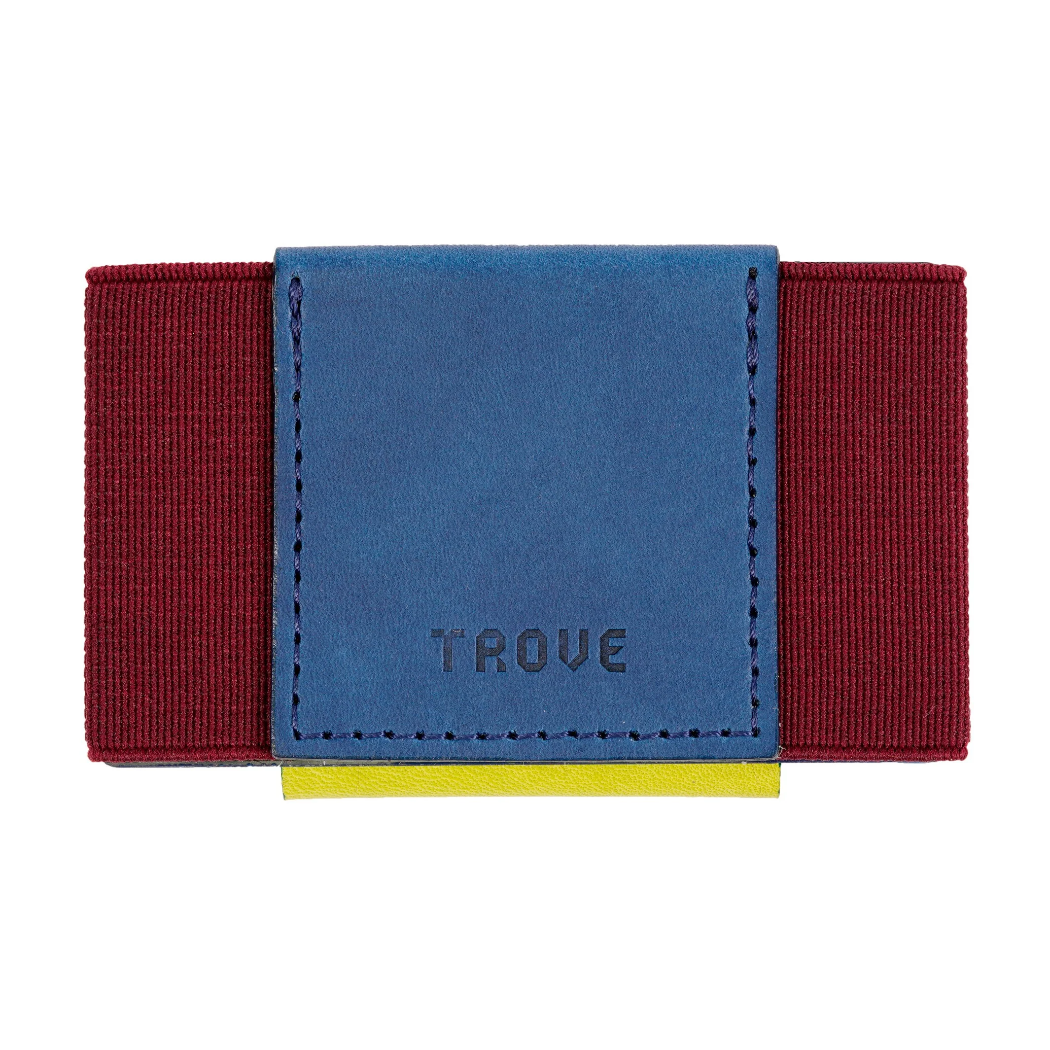 Wallet - Image 16