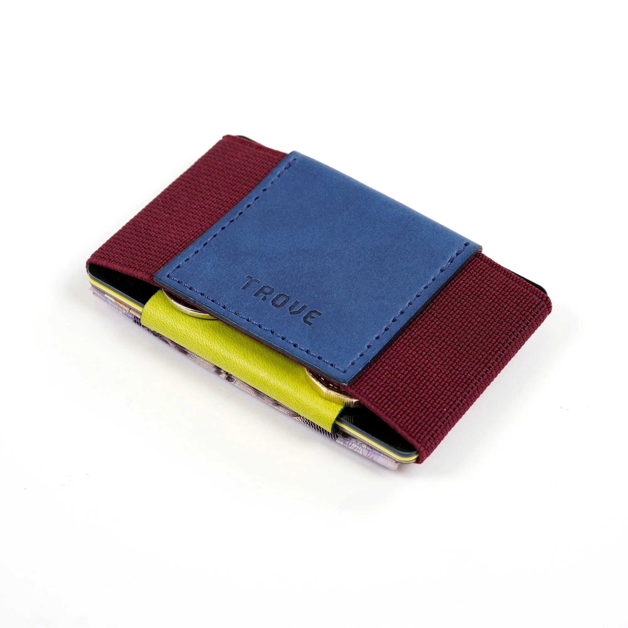 Wallet - Image 17