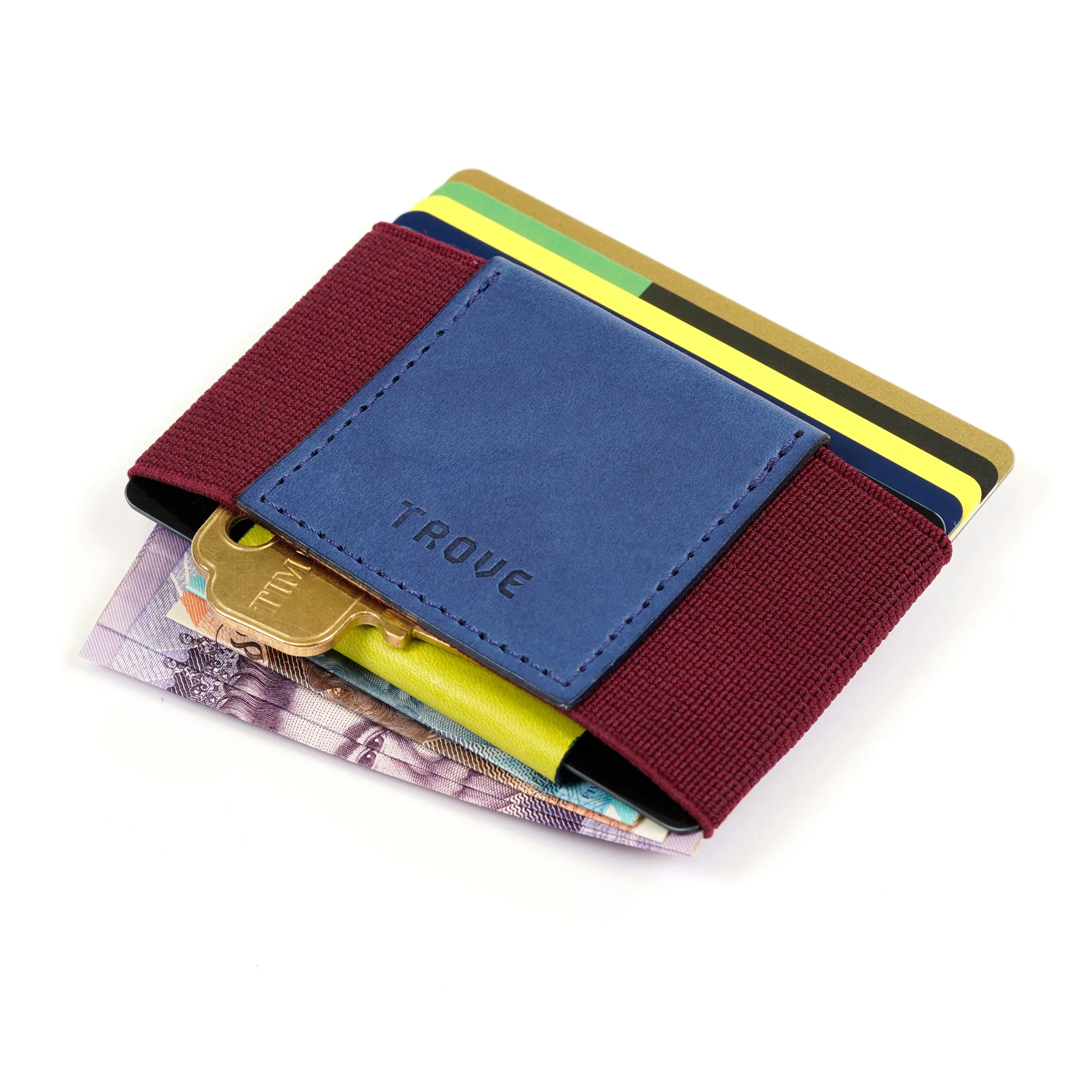 Wallet - Image 18