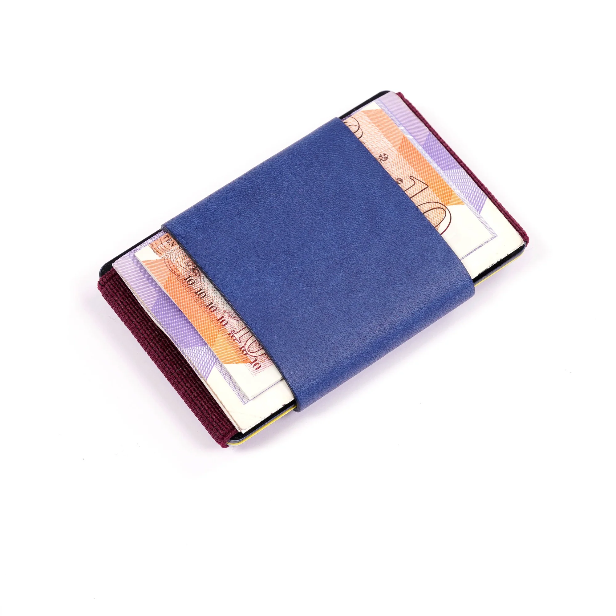 Wallet - Image 19