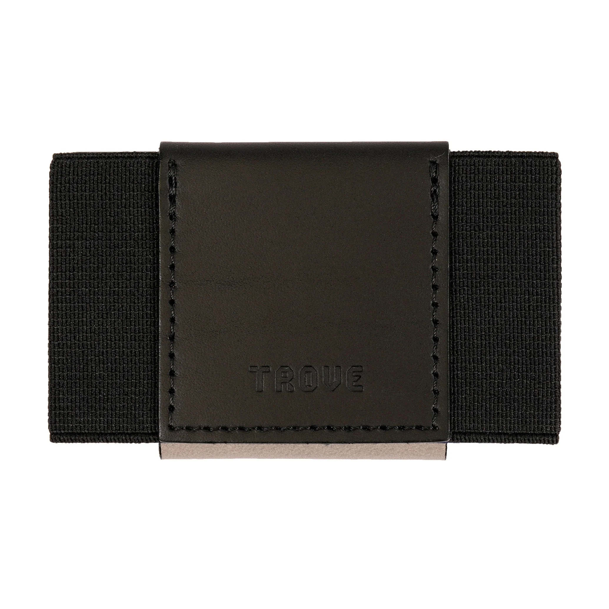 Wallet - Image 21