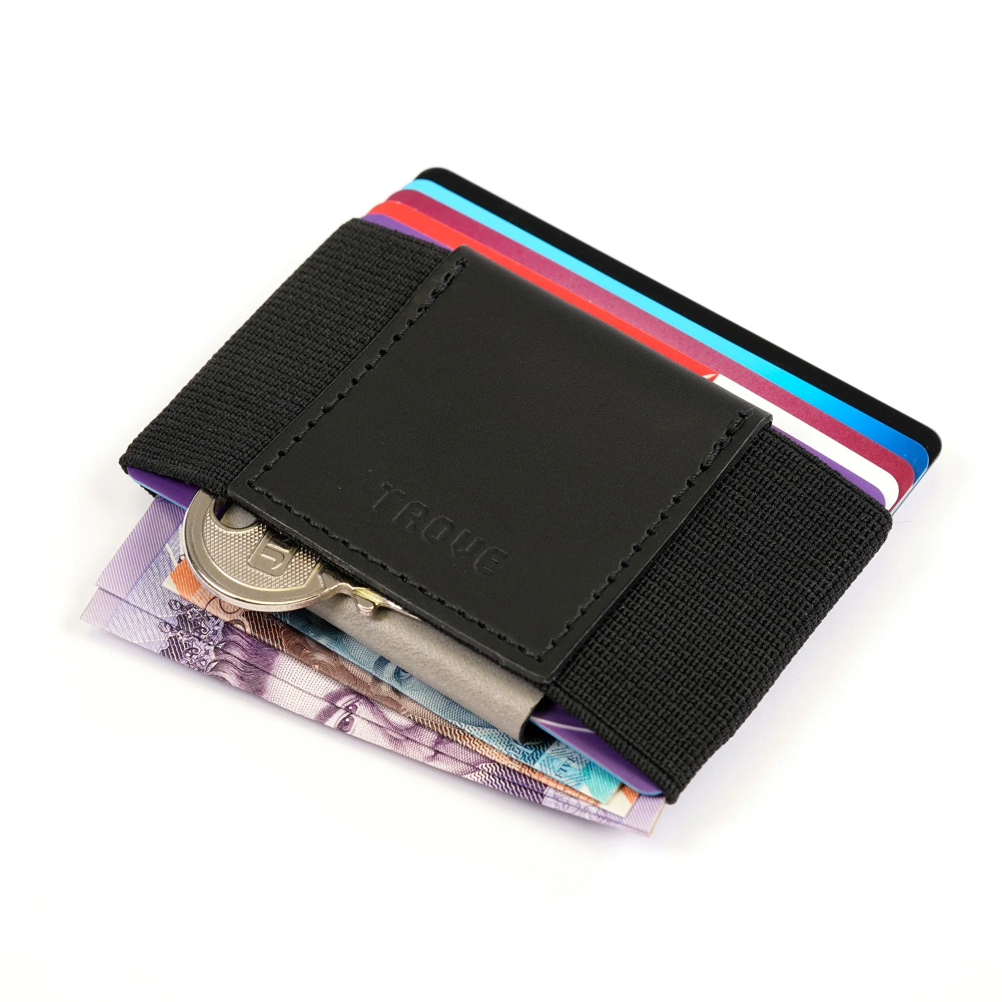 Wallet - Image 22