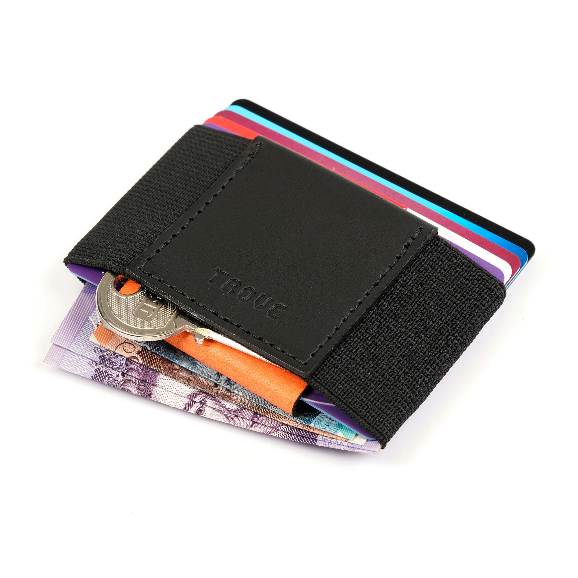 Wallet - Image 3