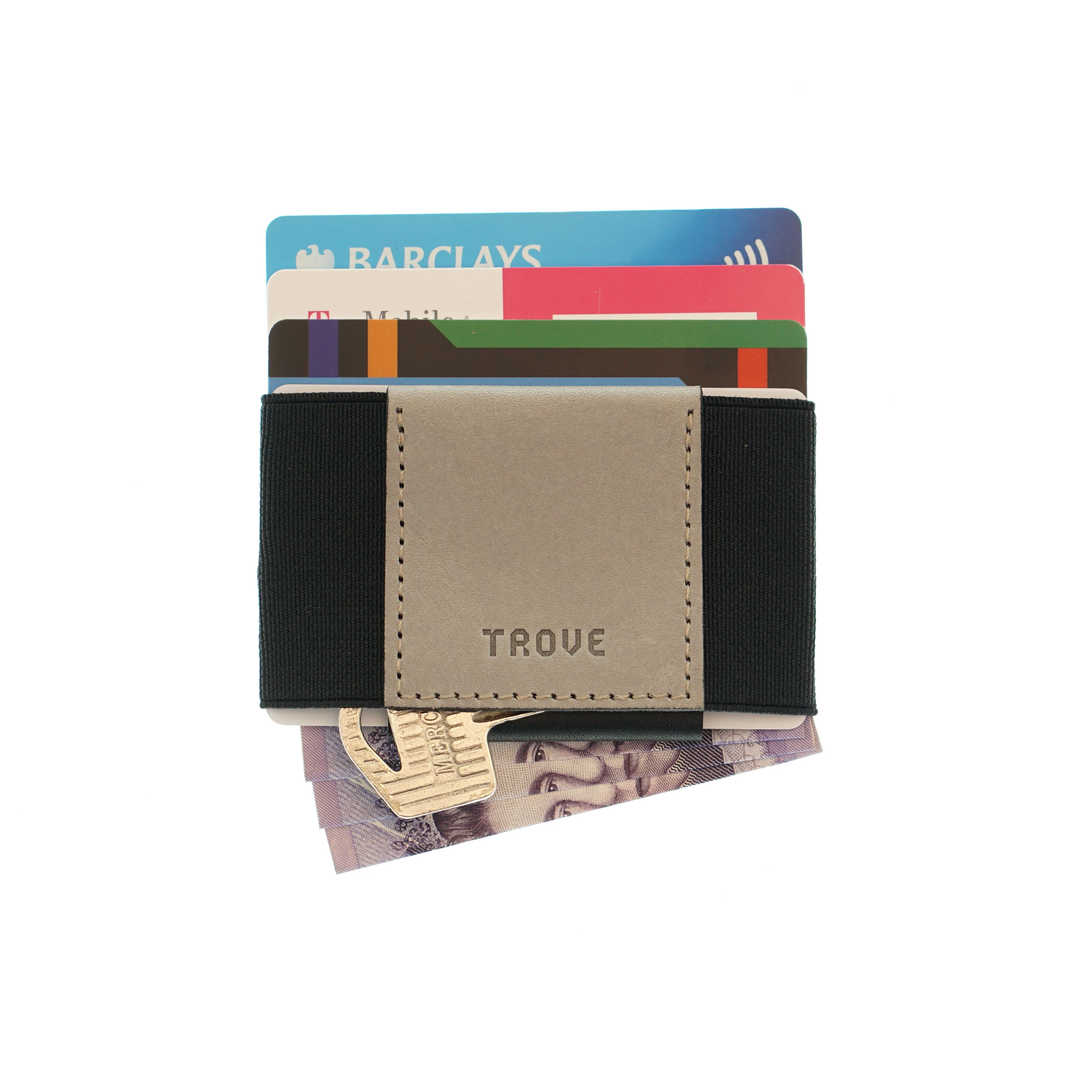 Wallet - Image 30